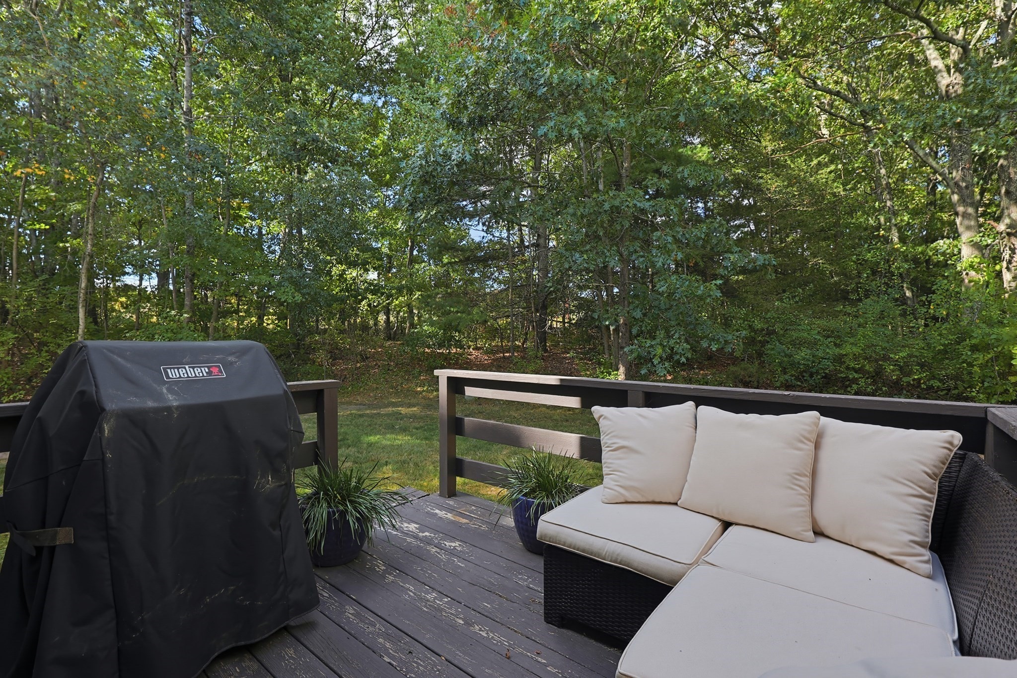 152 E. Bacon St. # D5 Property Photo 29