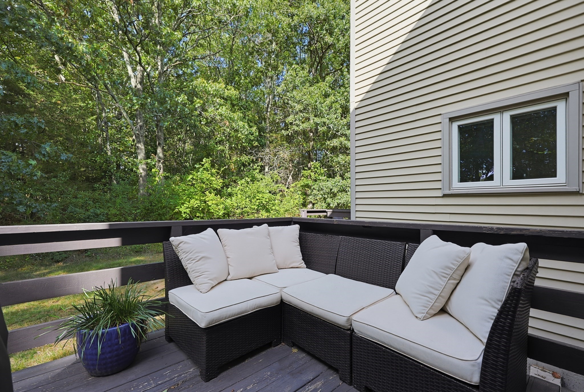 152 E. Bacon St. # D5 Property Photo 30