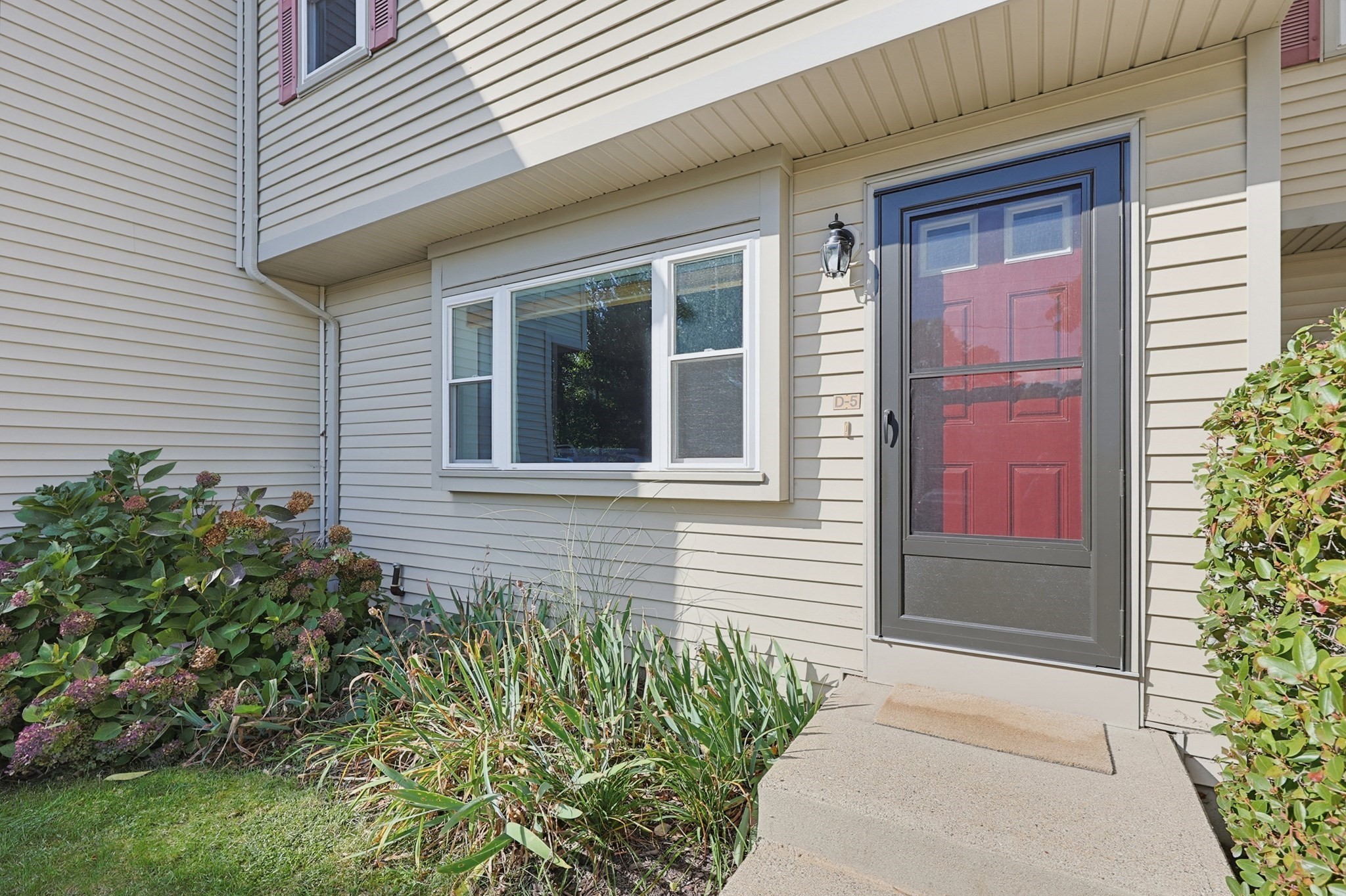 152 E. Bacon St. # D5 Property Photo 33