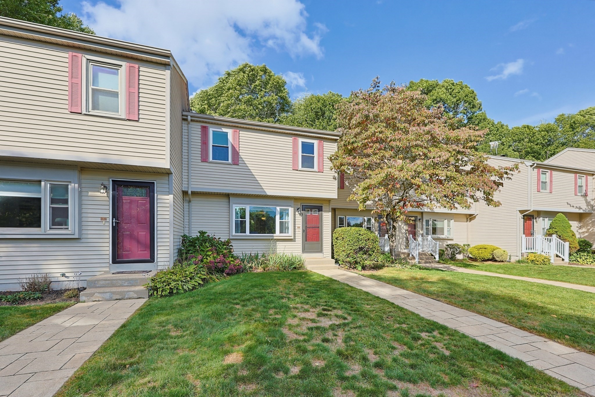 152 E. Bacon St. # D5 Property Photo 34