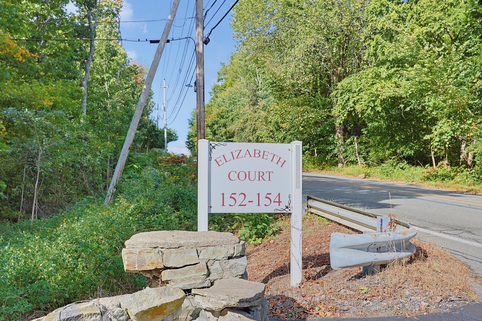 152 E. Bacon St. # D5 Property Photo 35