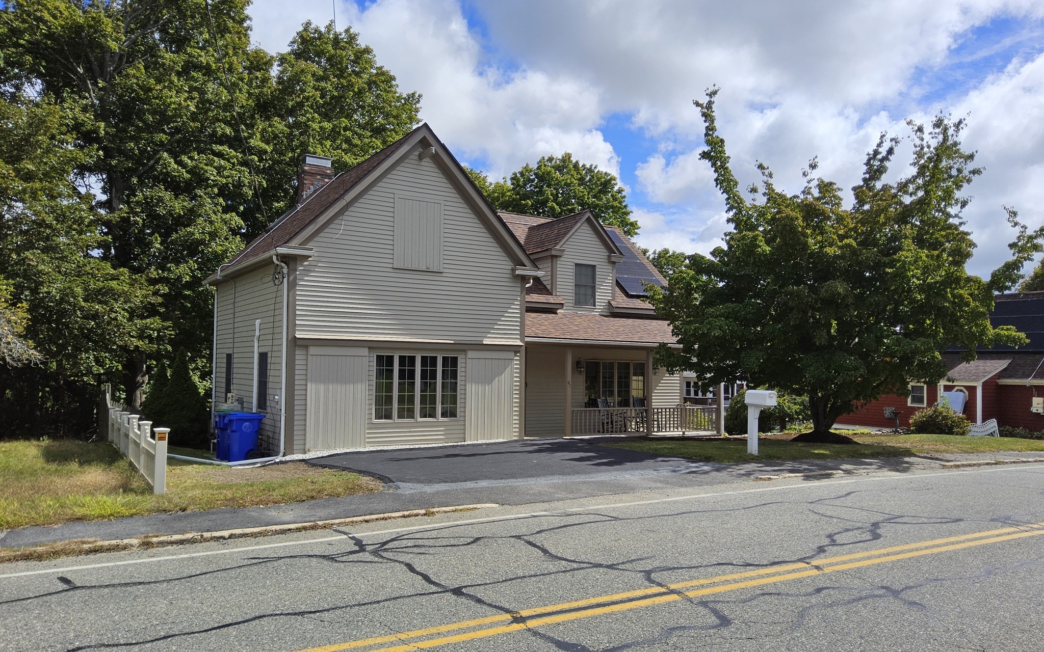 63 Pleasant St Property Photo 1
