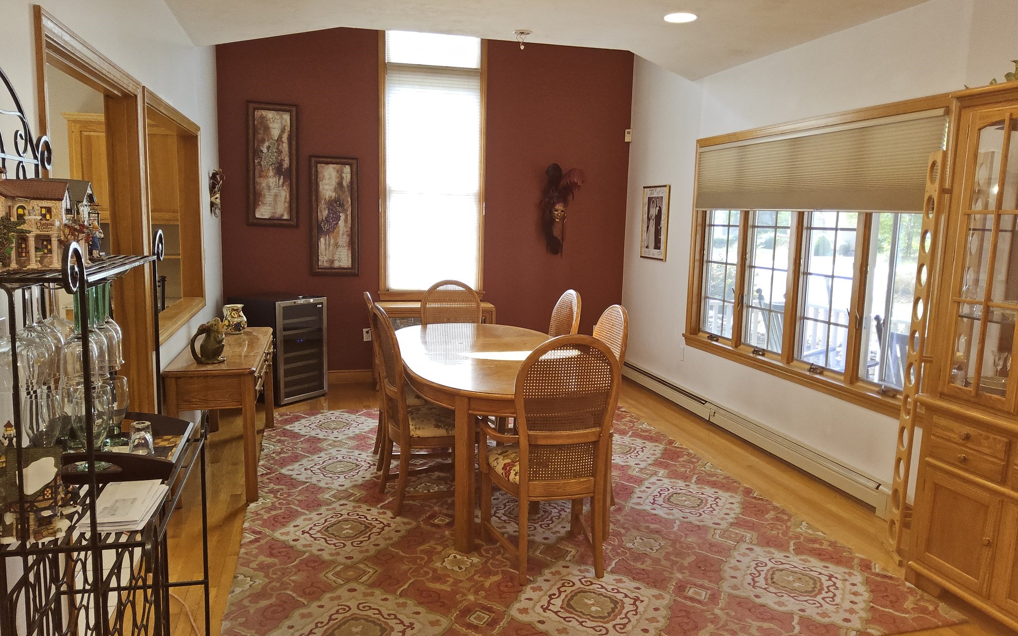 63 Pleasant St Property Photo 6