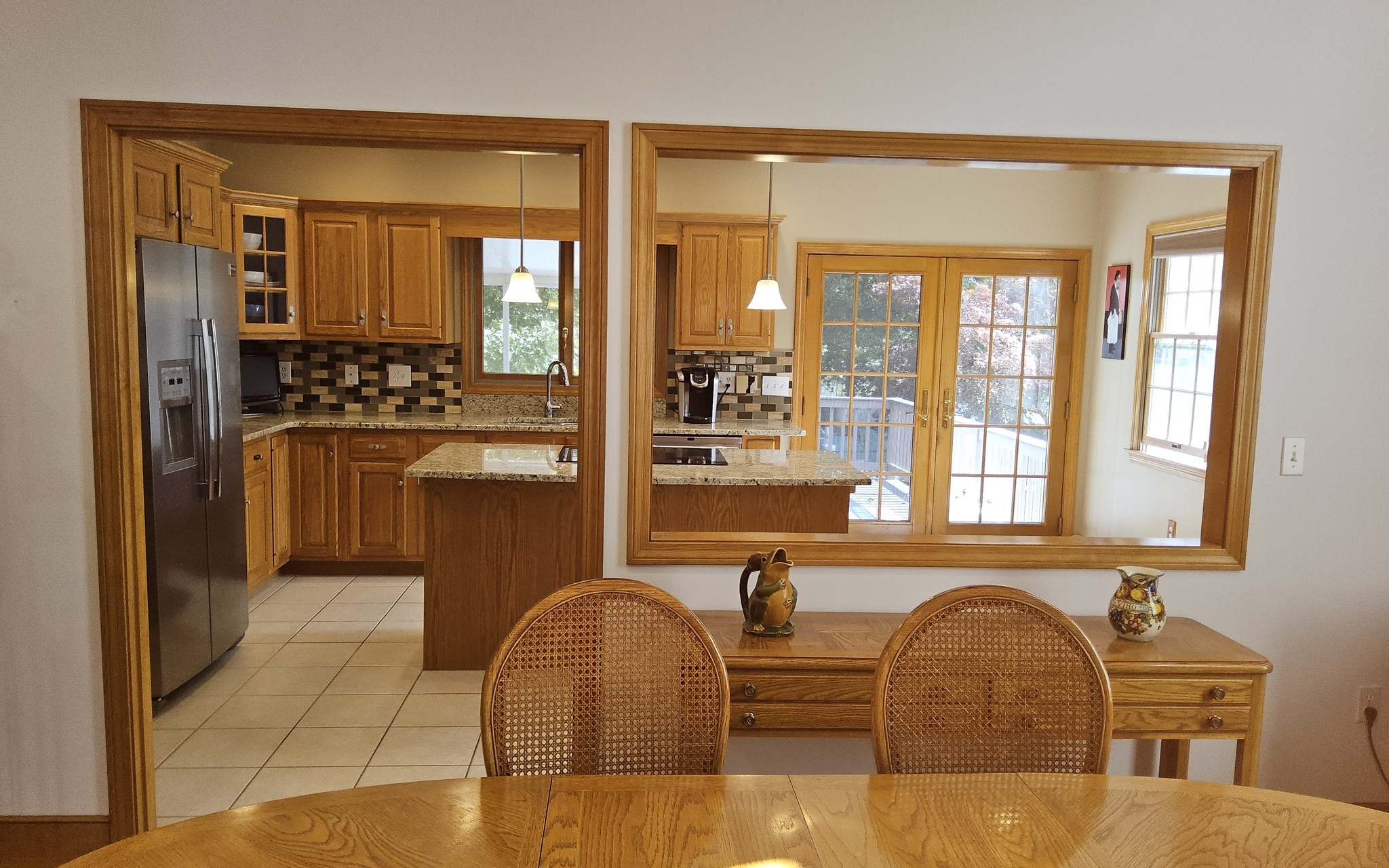 63 Pleasant St Property Photo 7