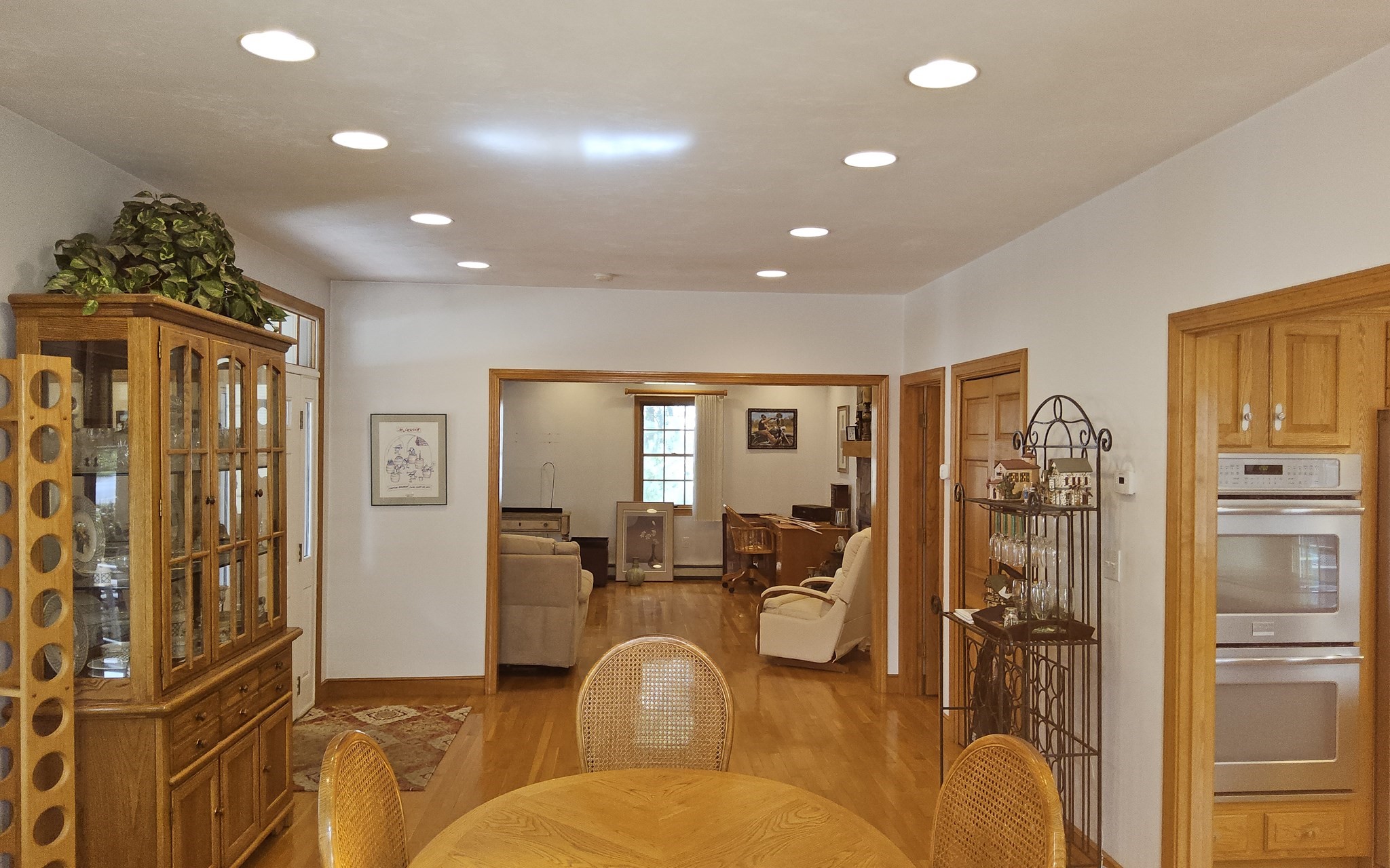 63 Pleasant St Property Photo 8