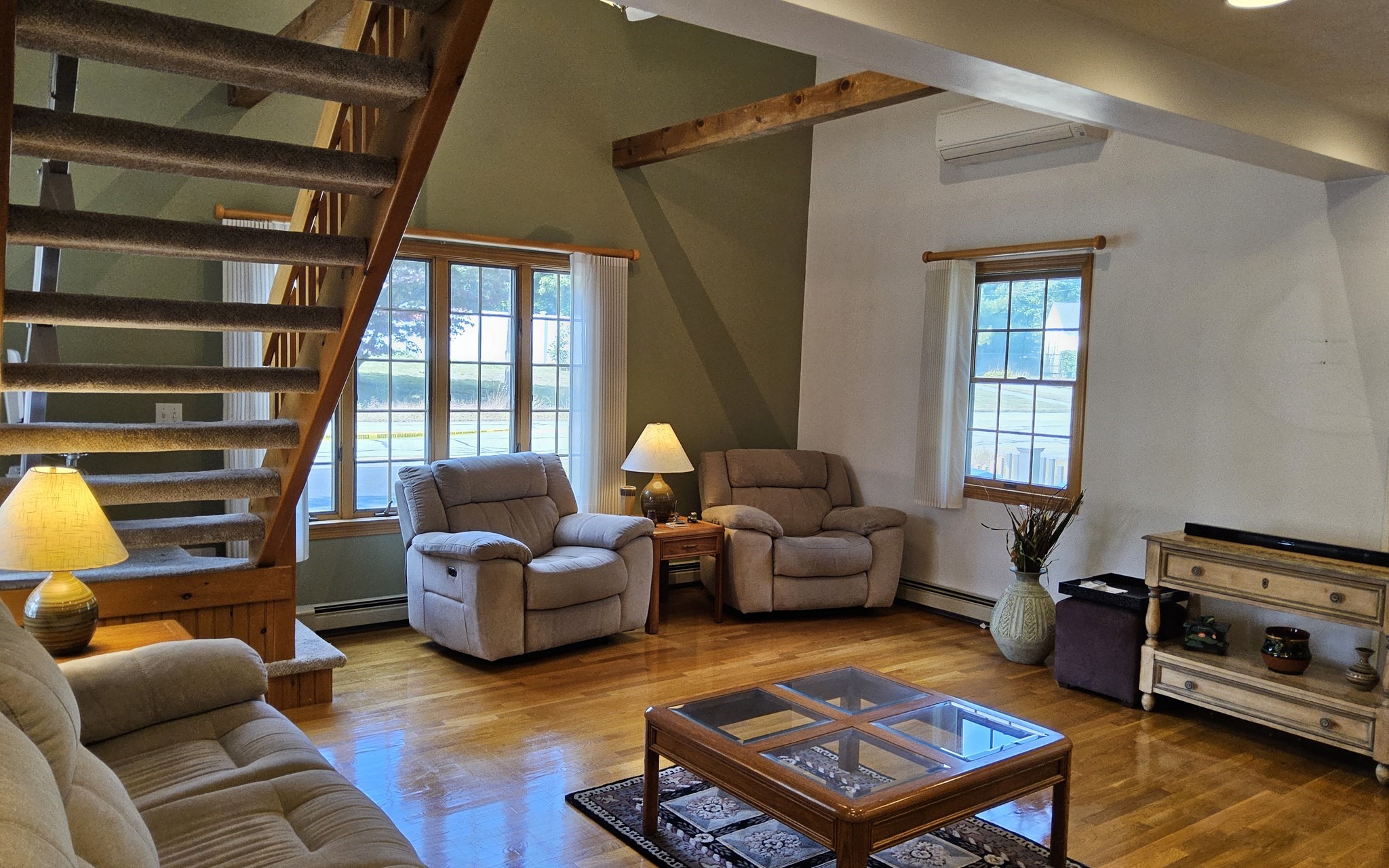 63 Pleasant St Property Photo 12