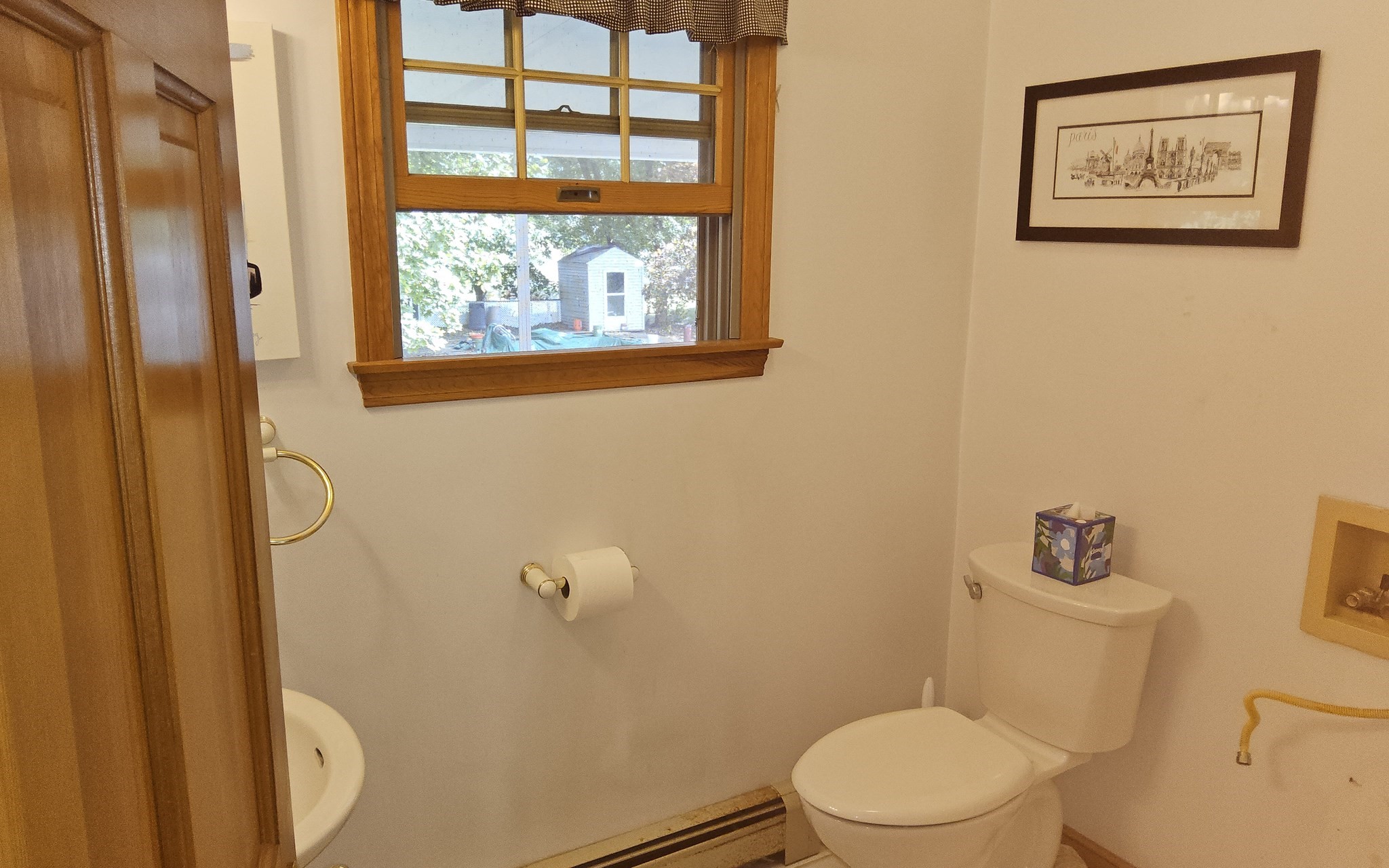 63 Pleasant St Property Photo 15