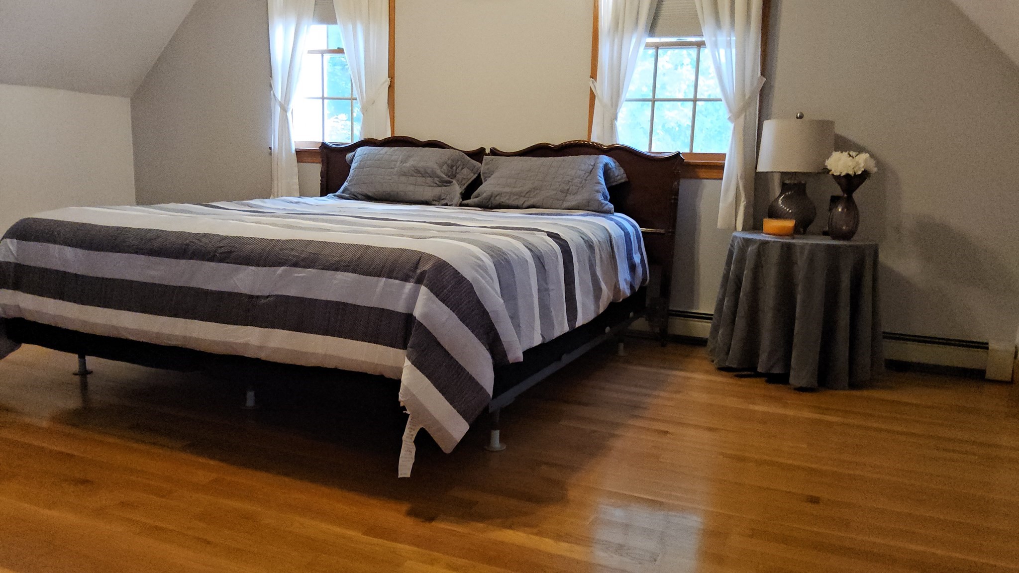 63 Pleasant St Property Photo 17