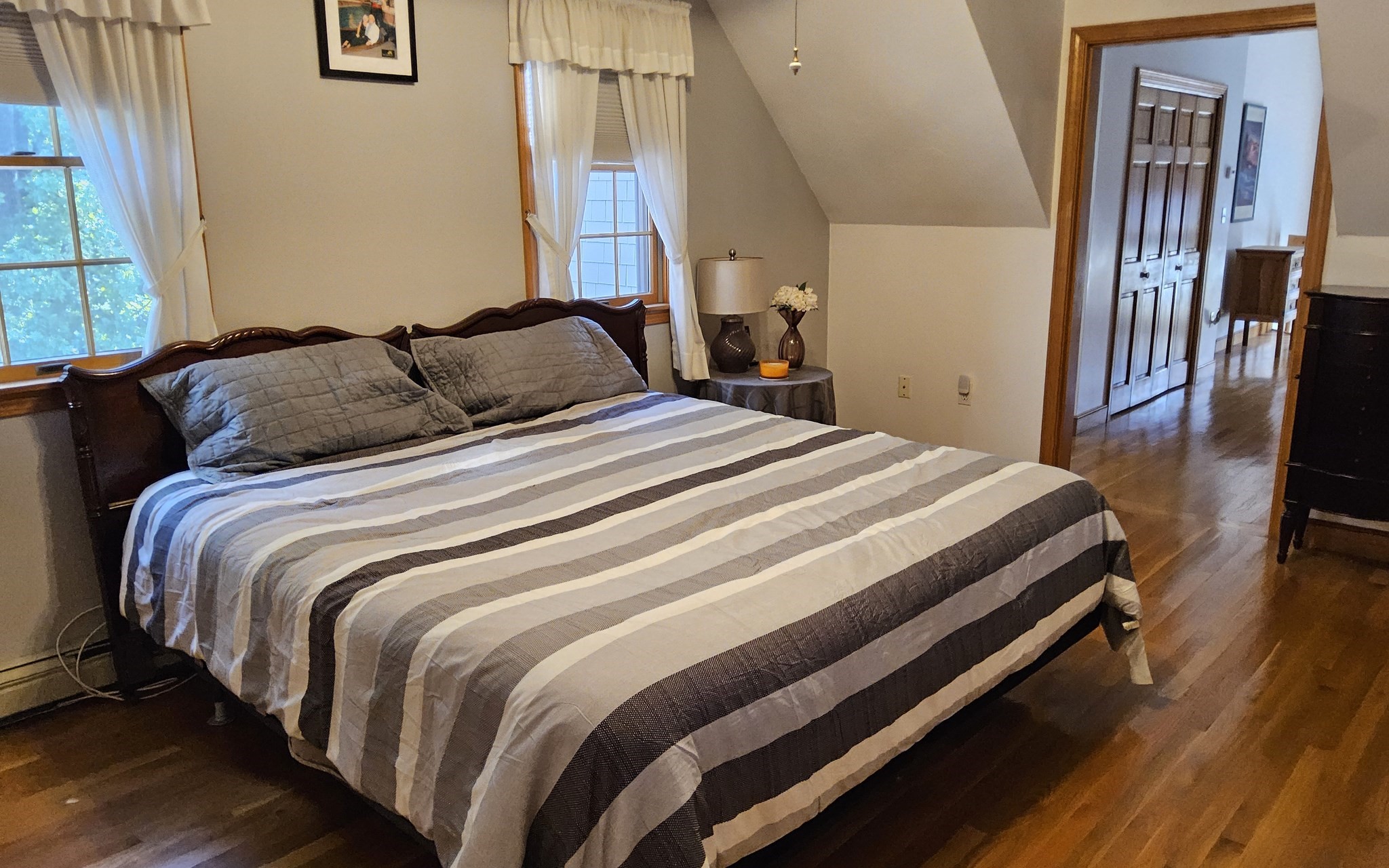 63 Pleasant St Property Photo 18