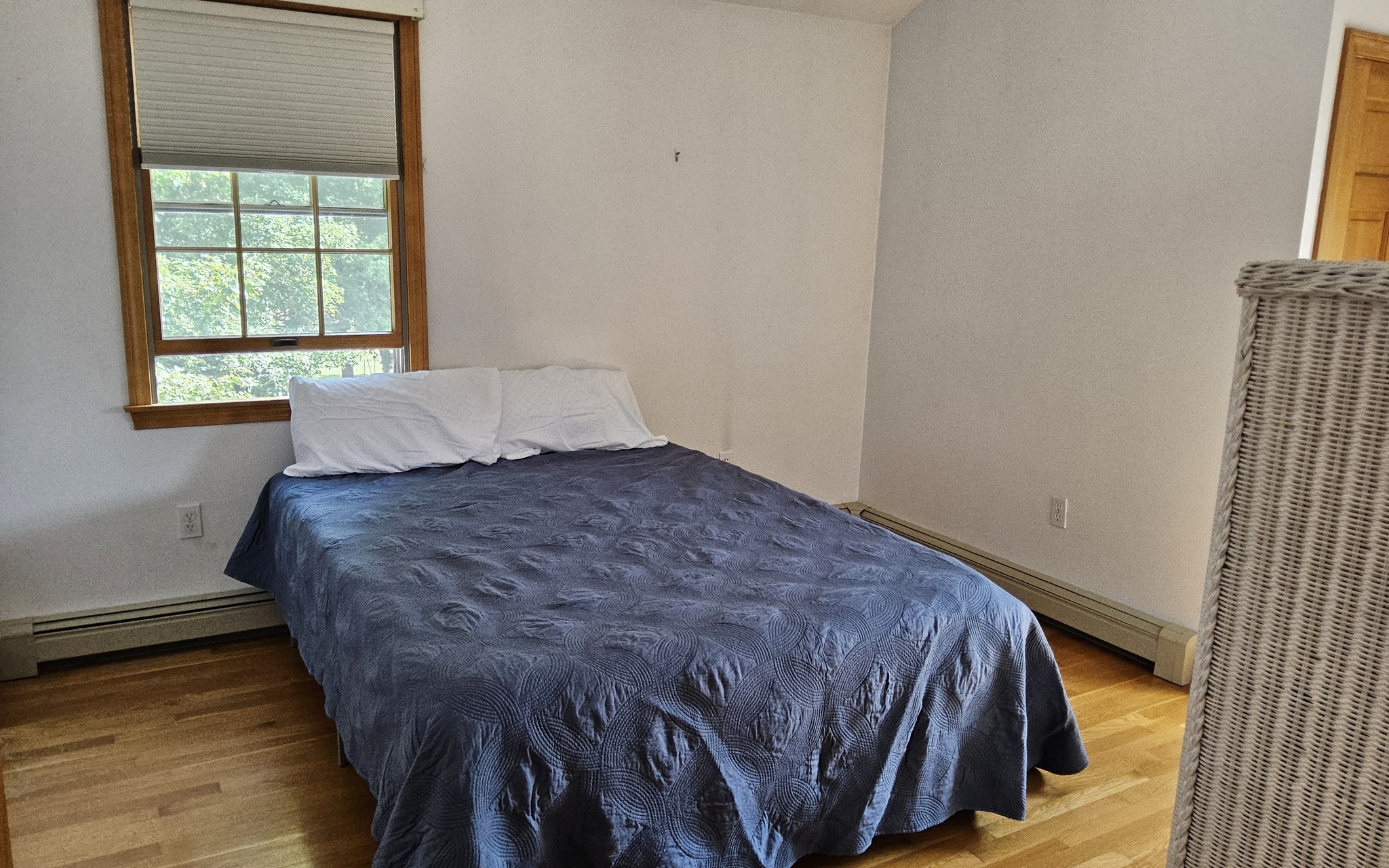 63 Pleasant St Property Photo 19