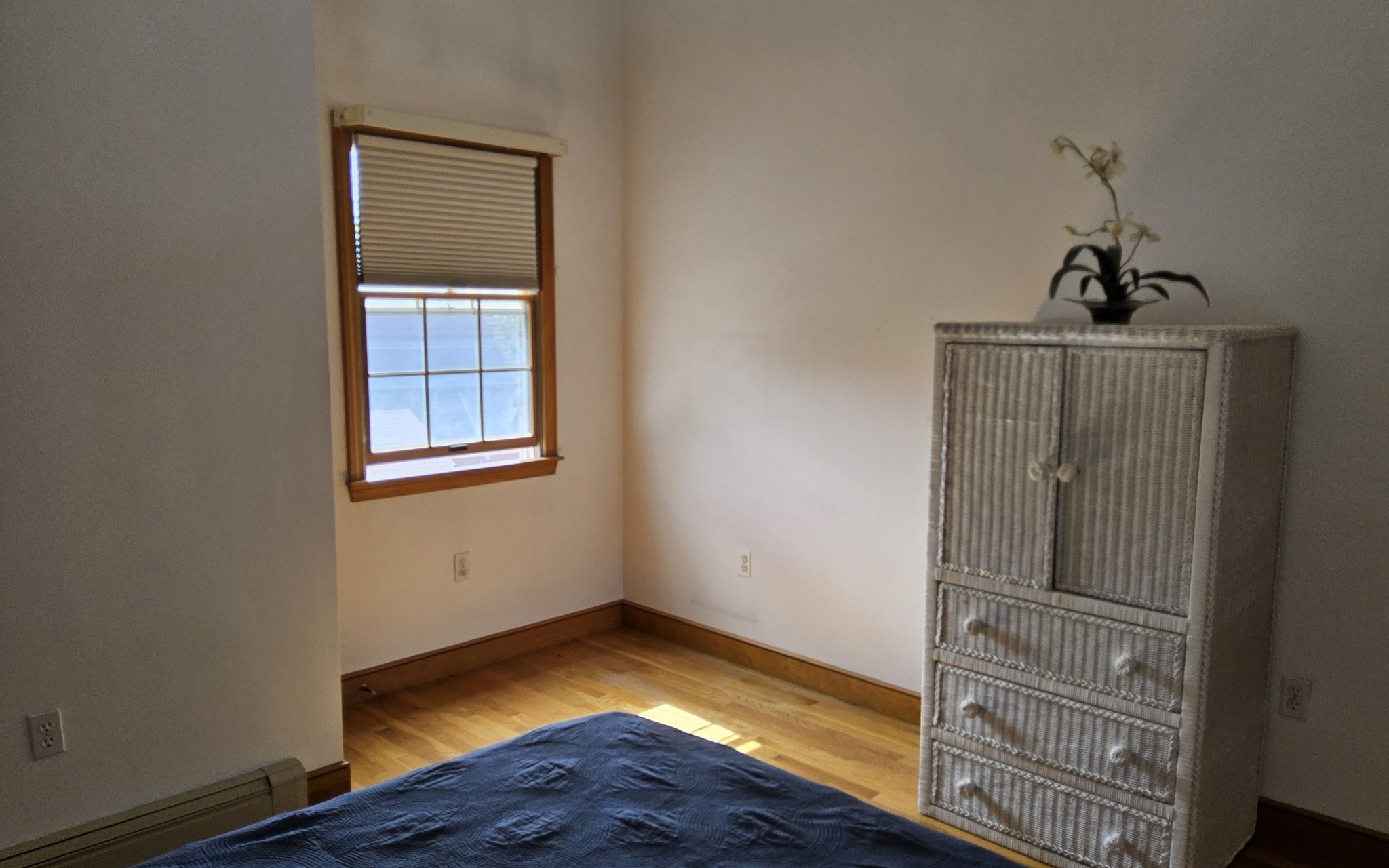 63 Pleasant St Property Photo 20