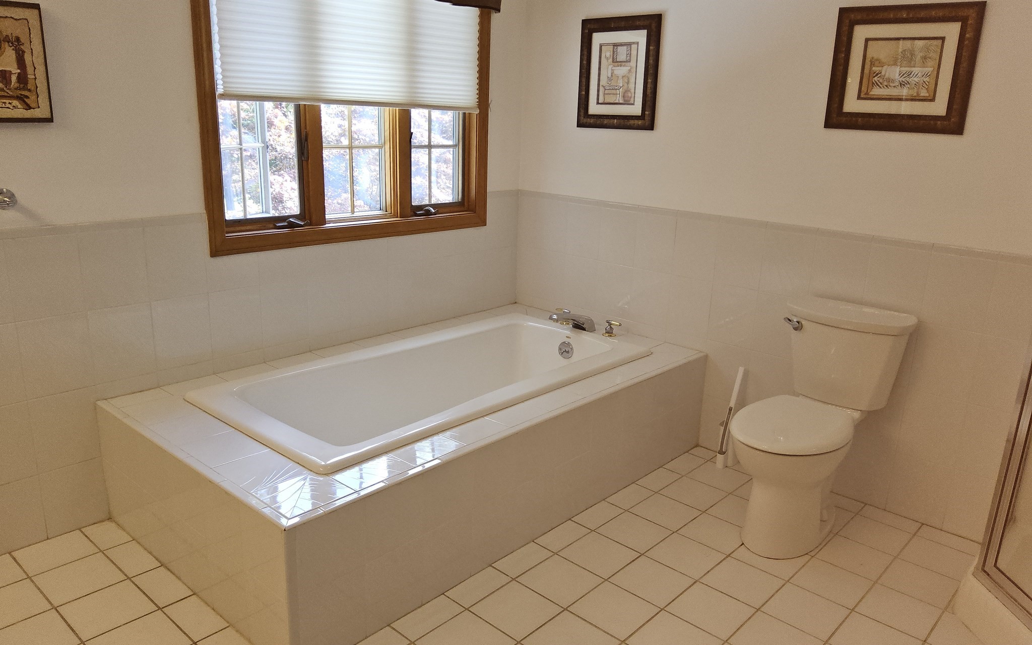 63 Pleasant St Property Photo 22