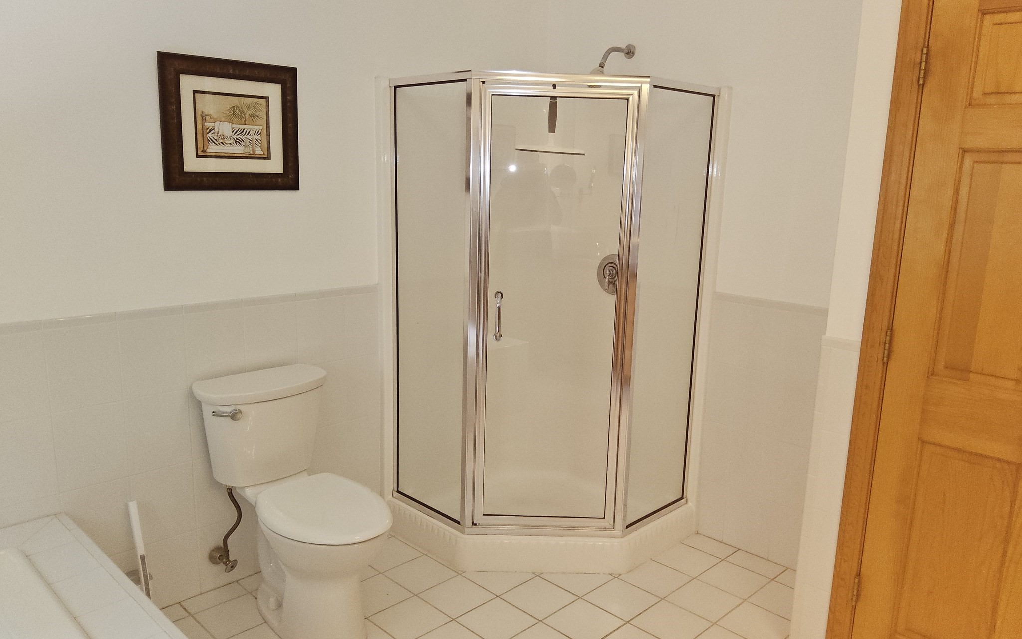 63 Pleasant St Property Photo 23