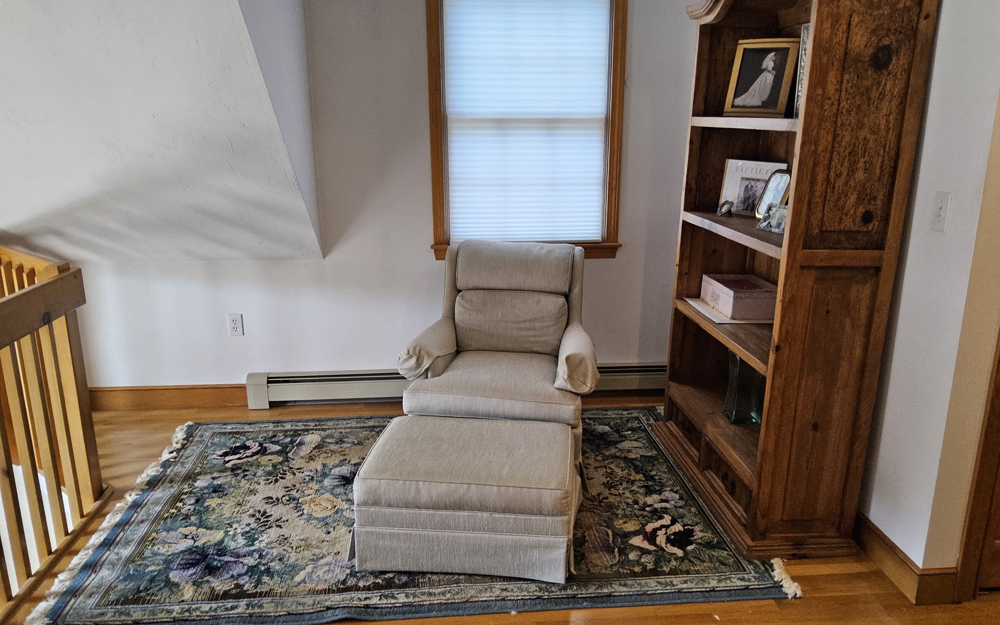 63 Pleasant St Property Photo 24