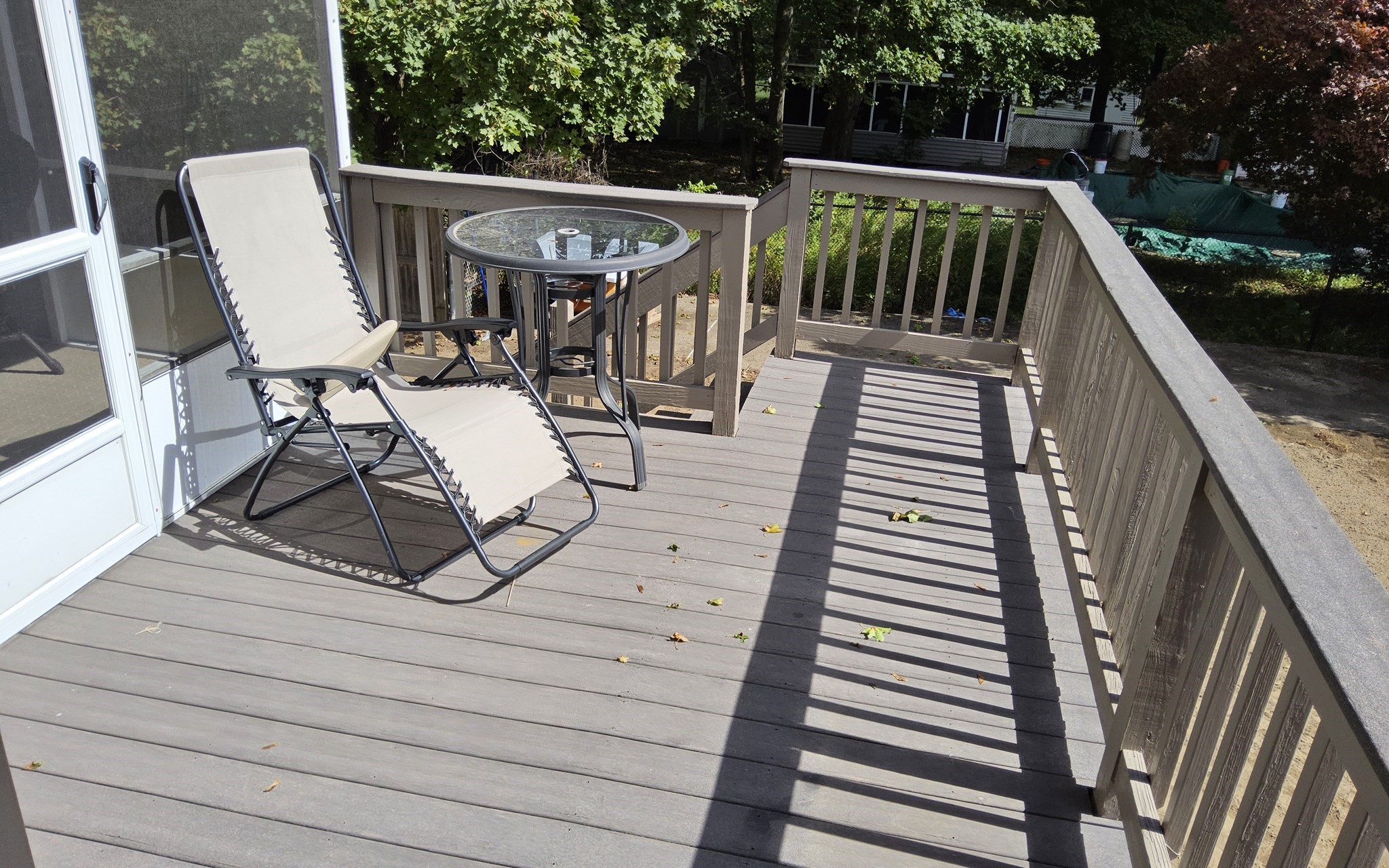 63 Pleasant St Property Photo 27