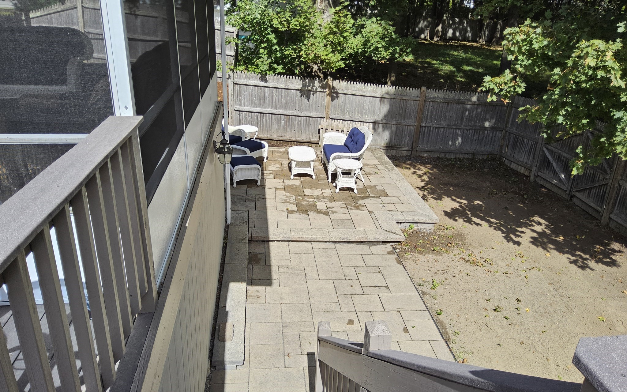 63 Pleasant St Property Photo 29