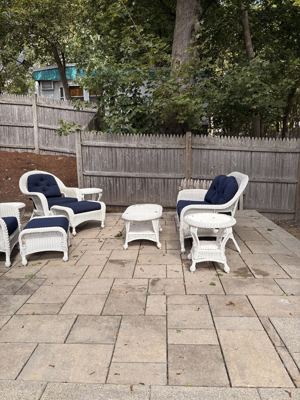 63 Pleasant St Property Photo 30