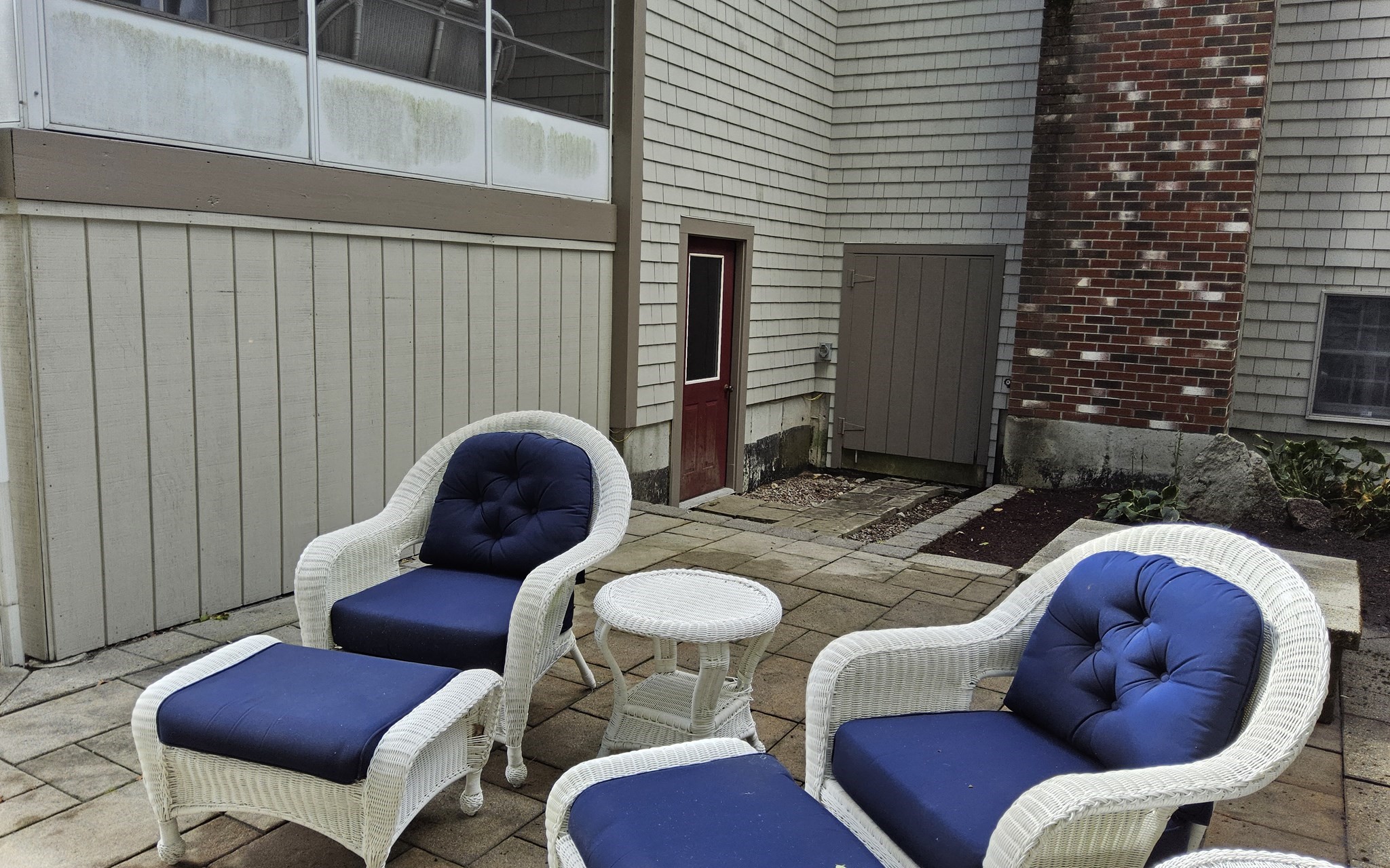 63 Pleasant St Property Photo 31