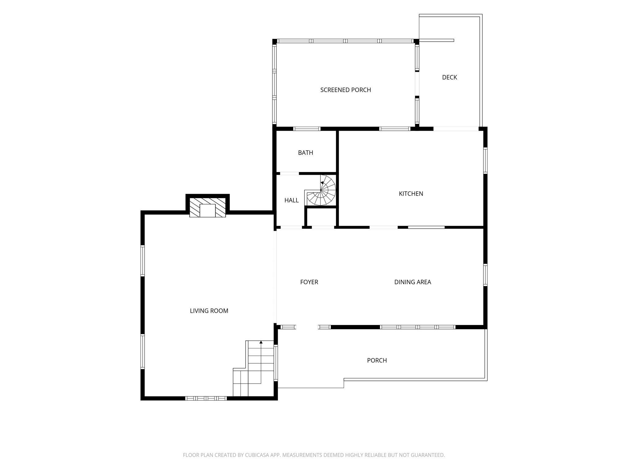 63 Pleasant St Property Photo 34