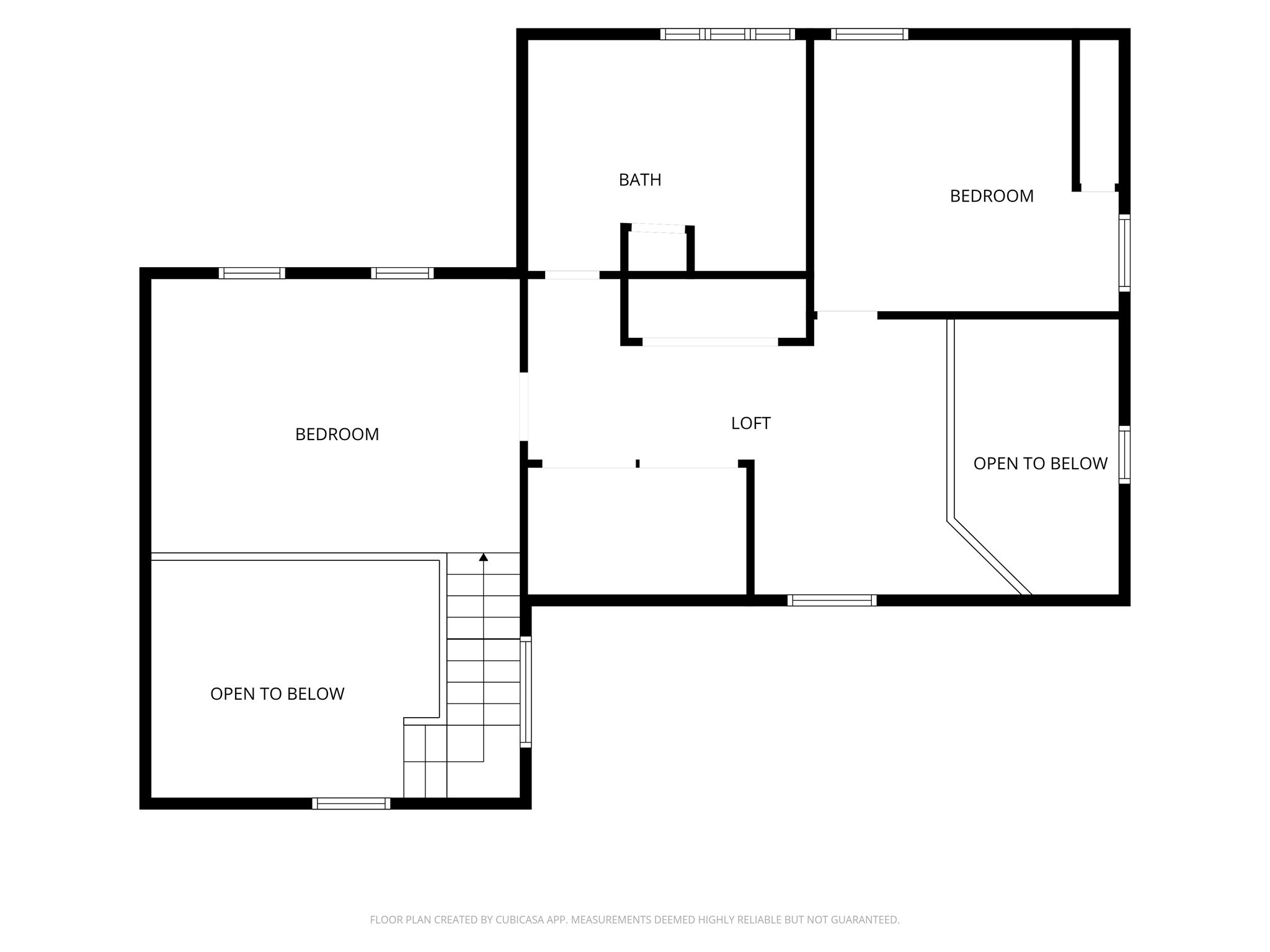 63 Pleasant St Property Photo 35