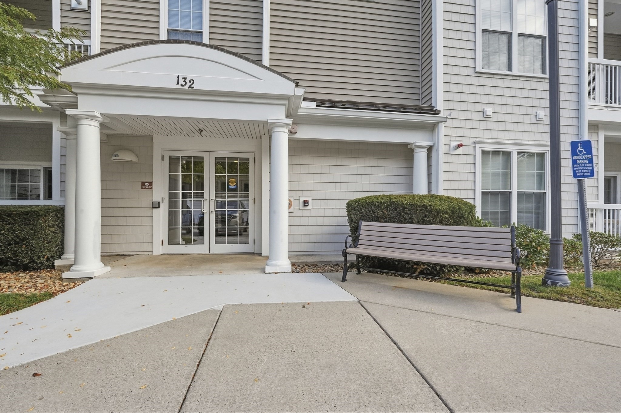 132 Clocktower Dr # 203 Property Photo 2