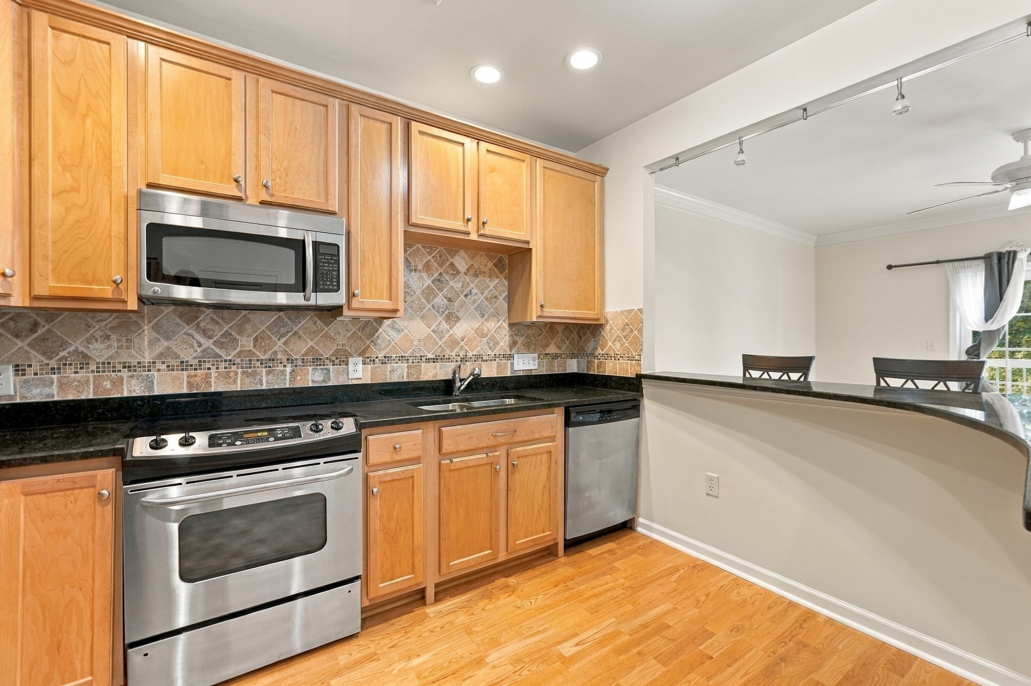 132 Clocktower Dr # 203 Property Photo 3