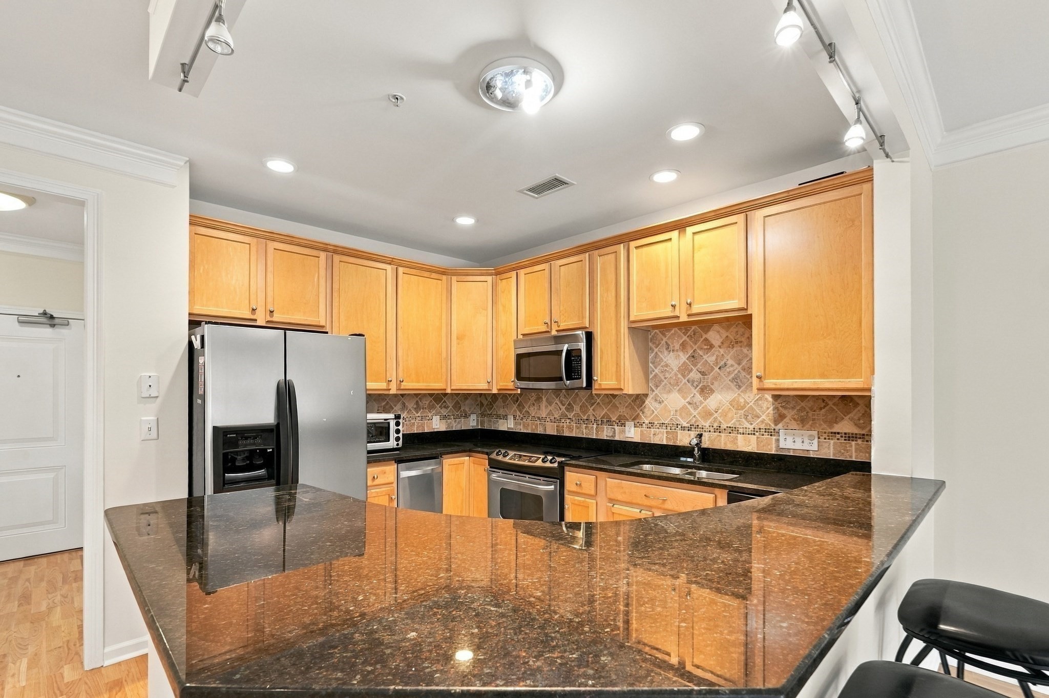 132 Clocktower Dr # 203 Property Photo 4