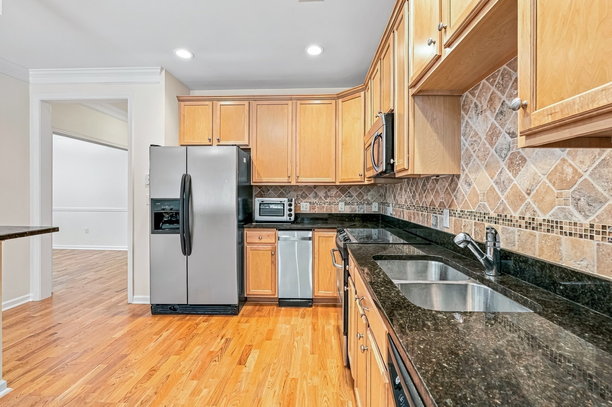132 Clocktower Dr # 203 Property Photo 5