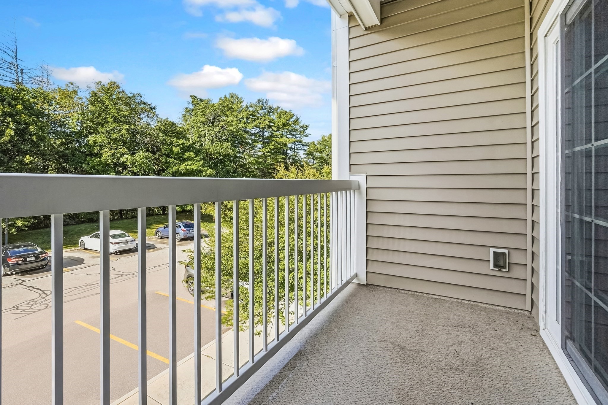 132 Clocktower Dr # 203 Property Photo 9