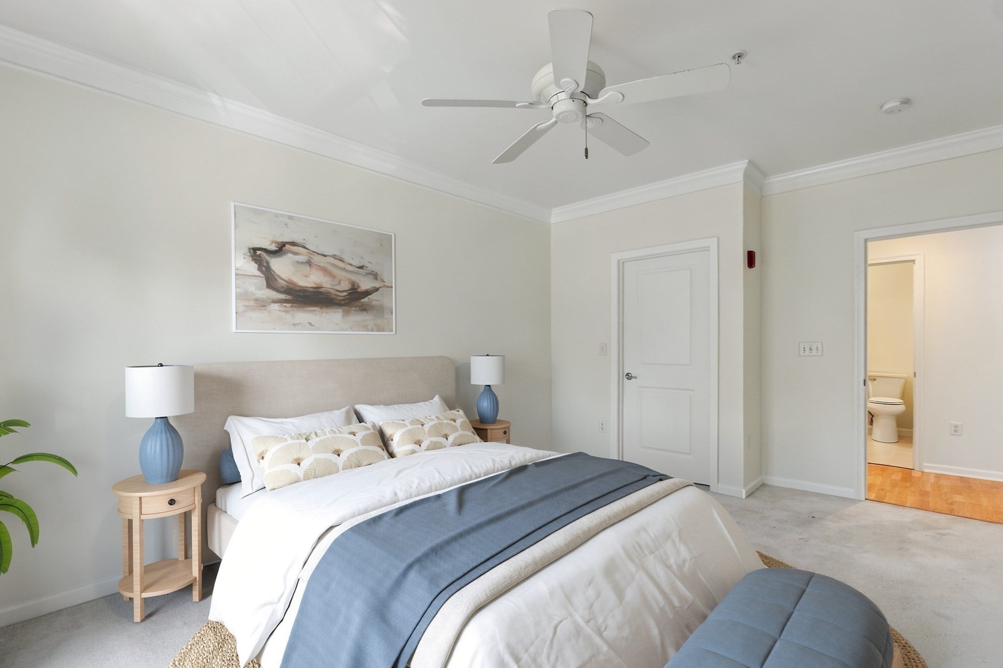 132 Clocktower Dr # 203 Property Photo 13