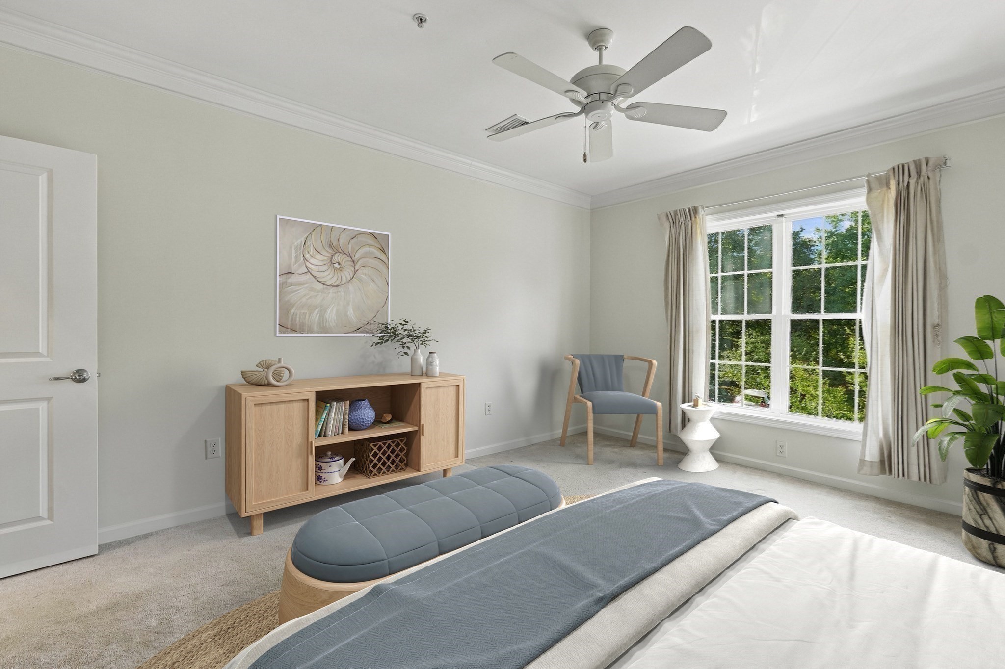 132 Clocktower Dr # 203 Property Photo 14