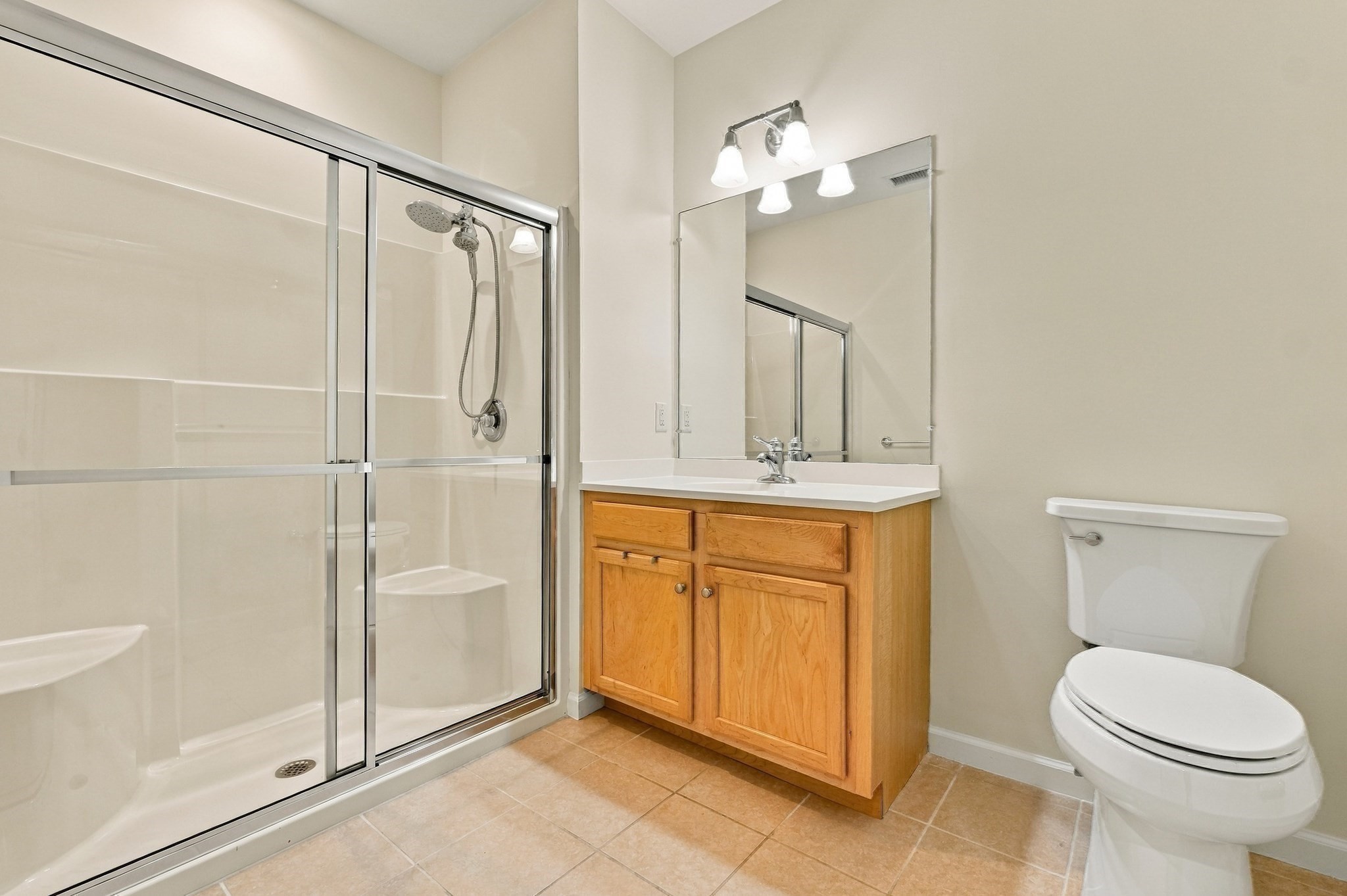 132 Clocktower Dr # 203 Property Photo 15