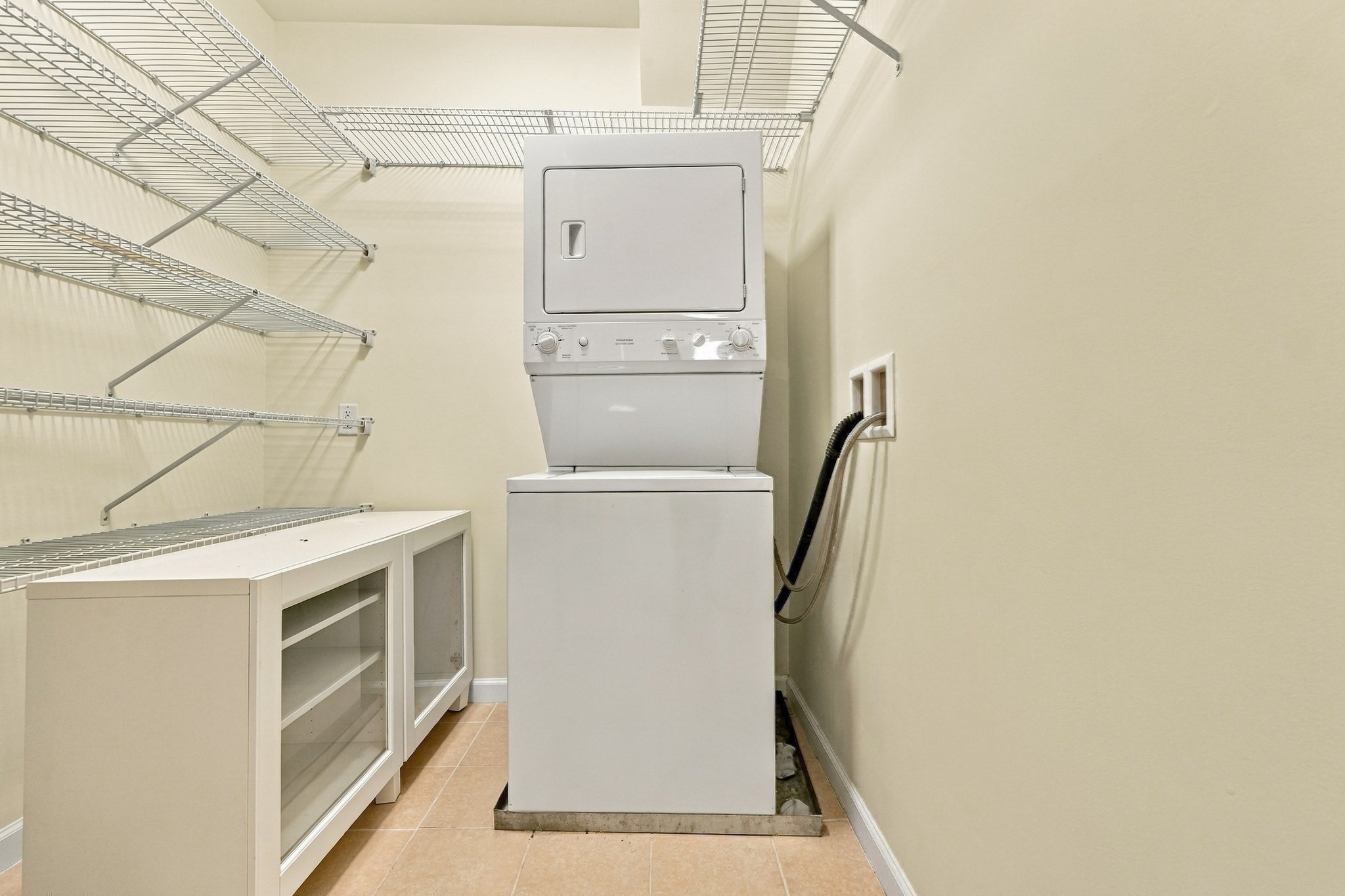 132 Clocktower Dr # 203 Property Photo 16