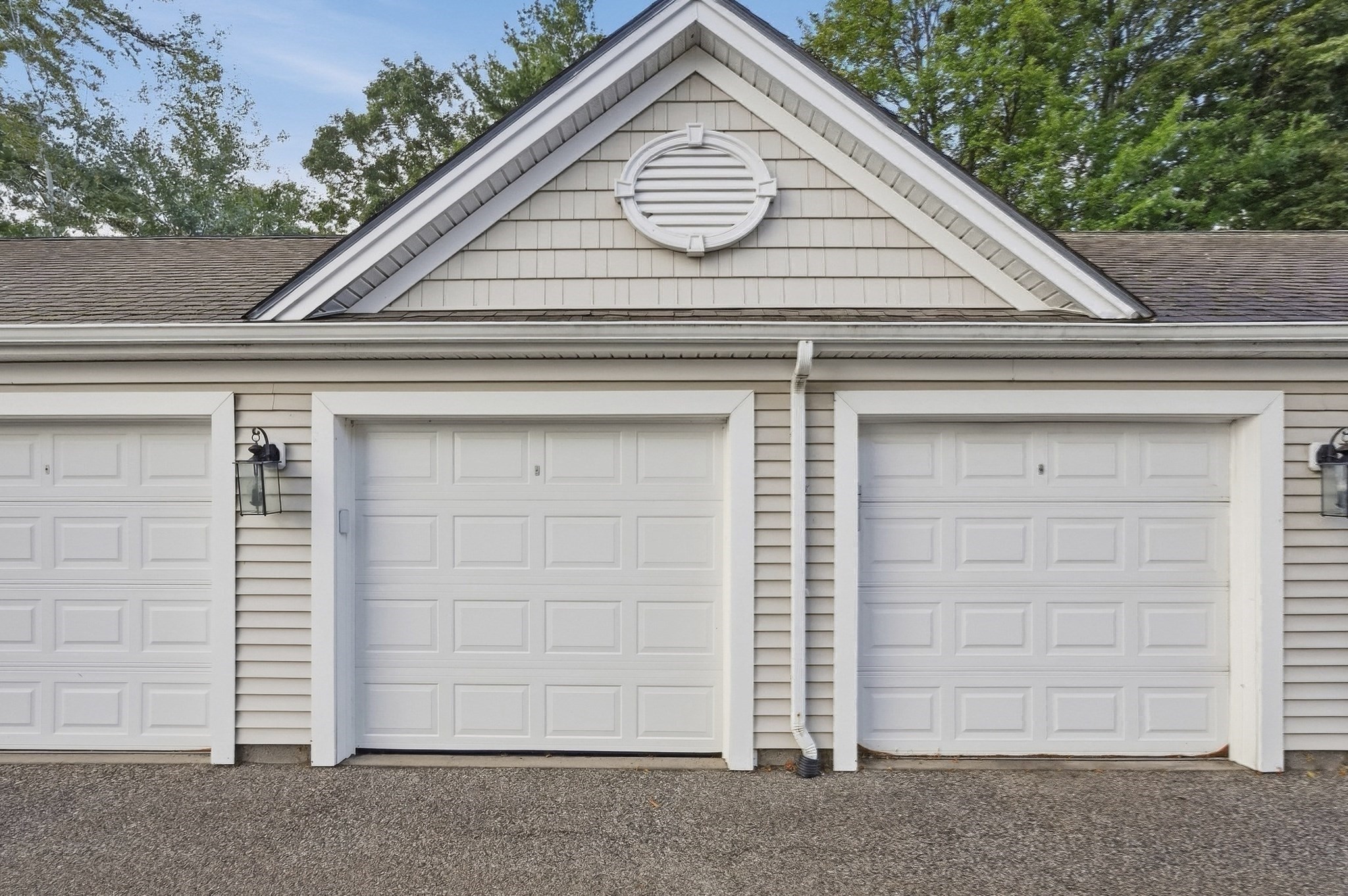 132 Clocktower Dr # 203 Property Photo 17
