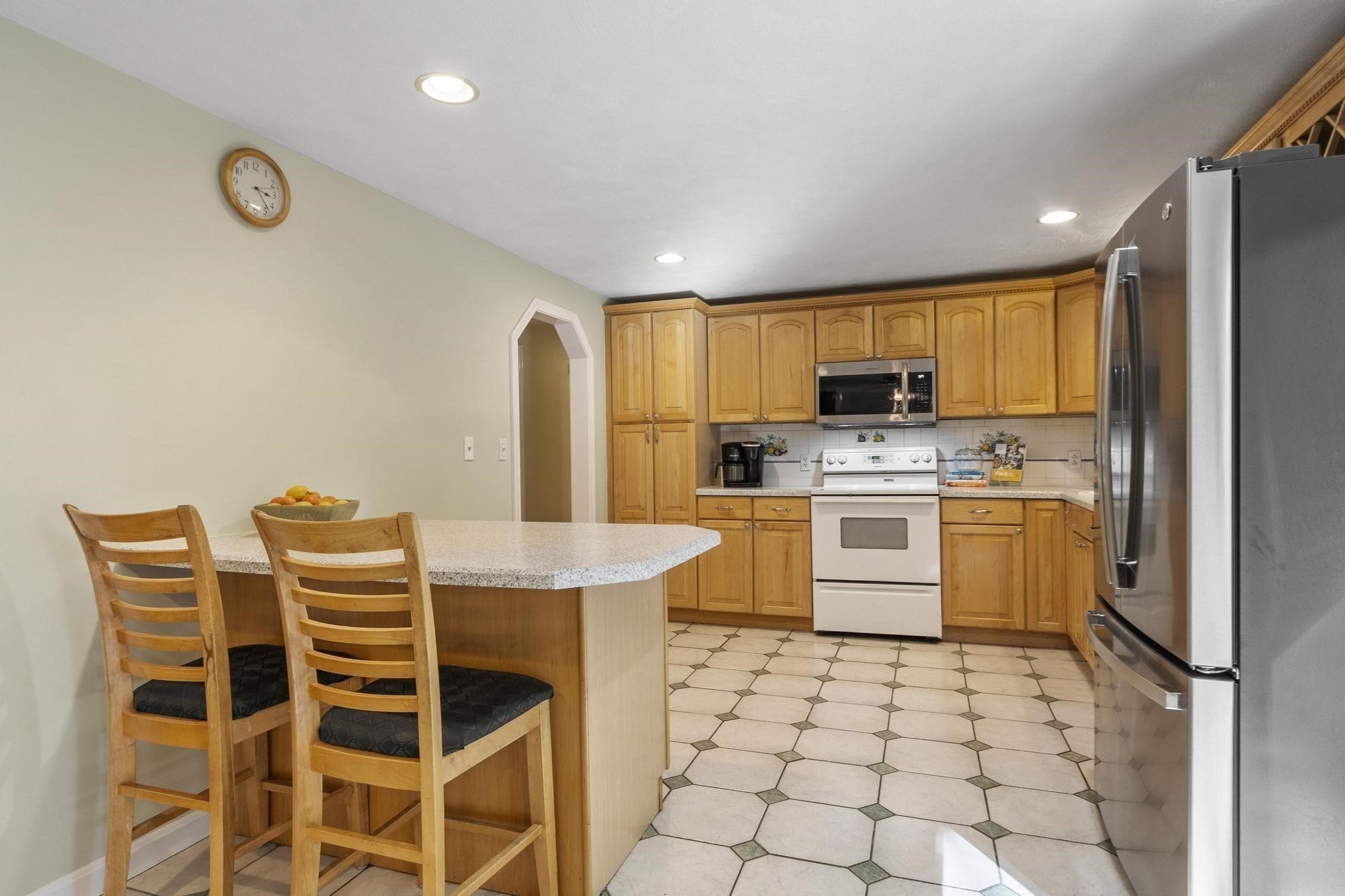405 Salem Street Property Photo 14