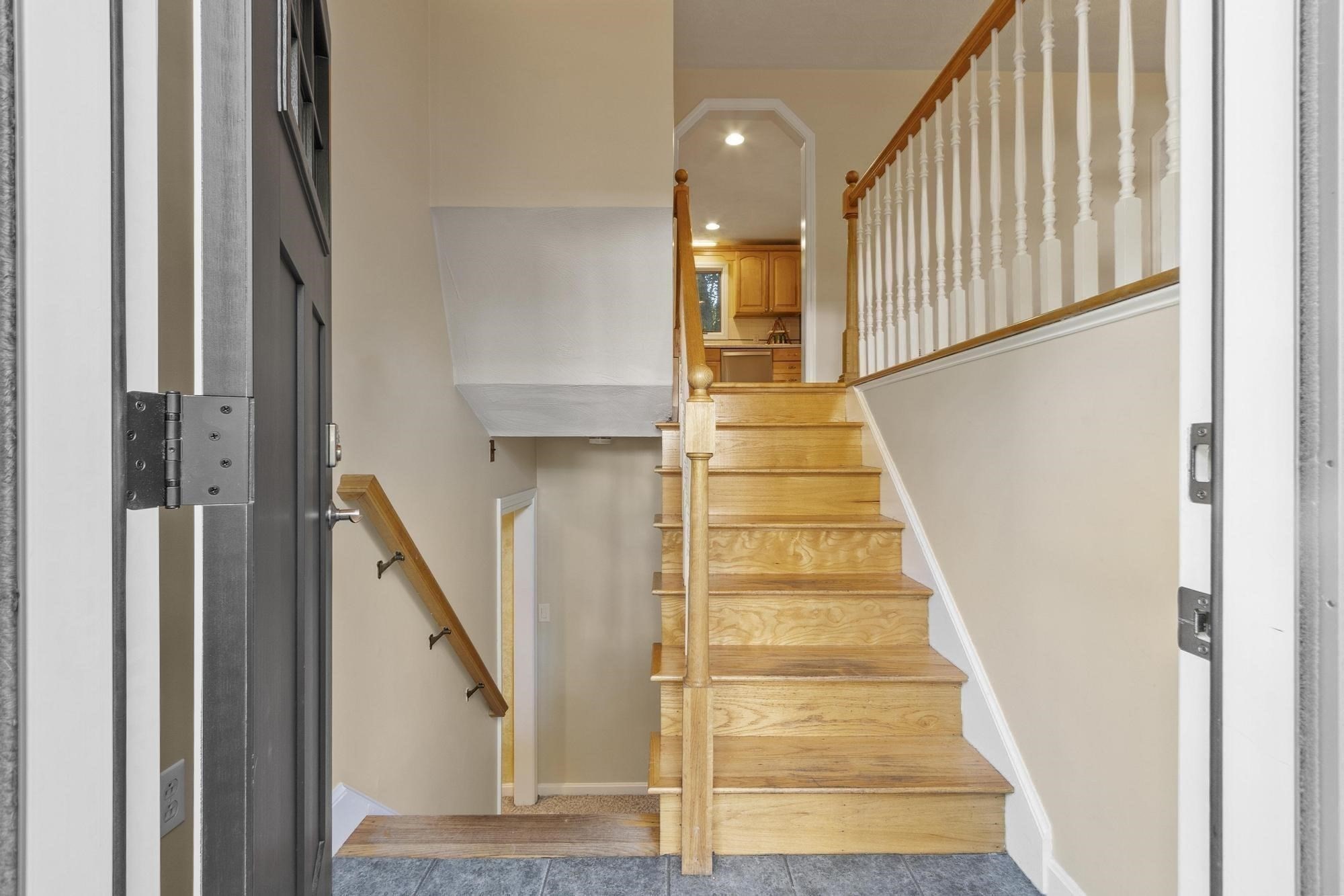405 Salem Street Property Photo 18