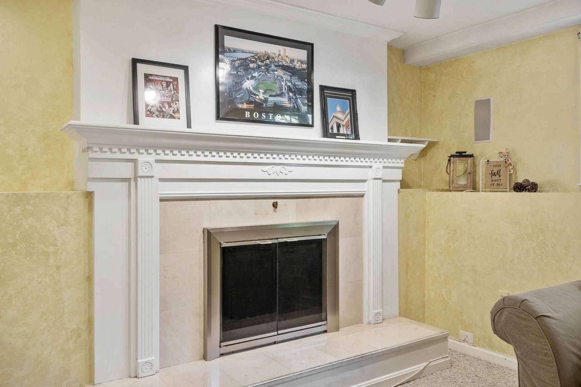 405 Salem Street Property Photo 19