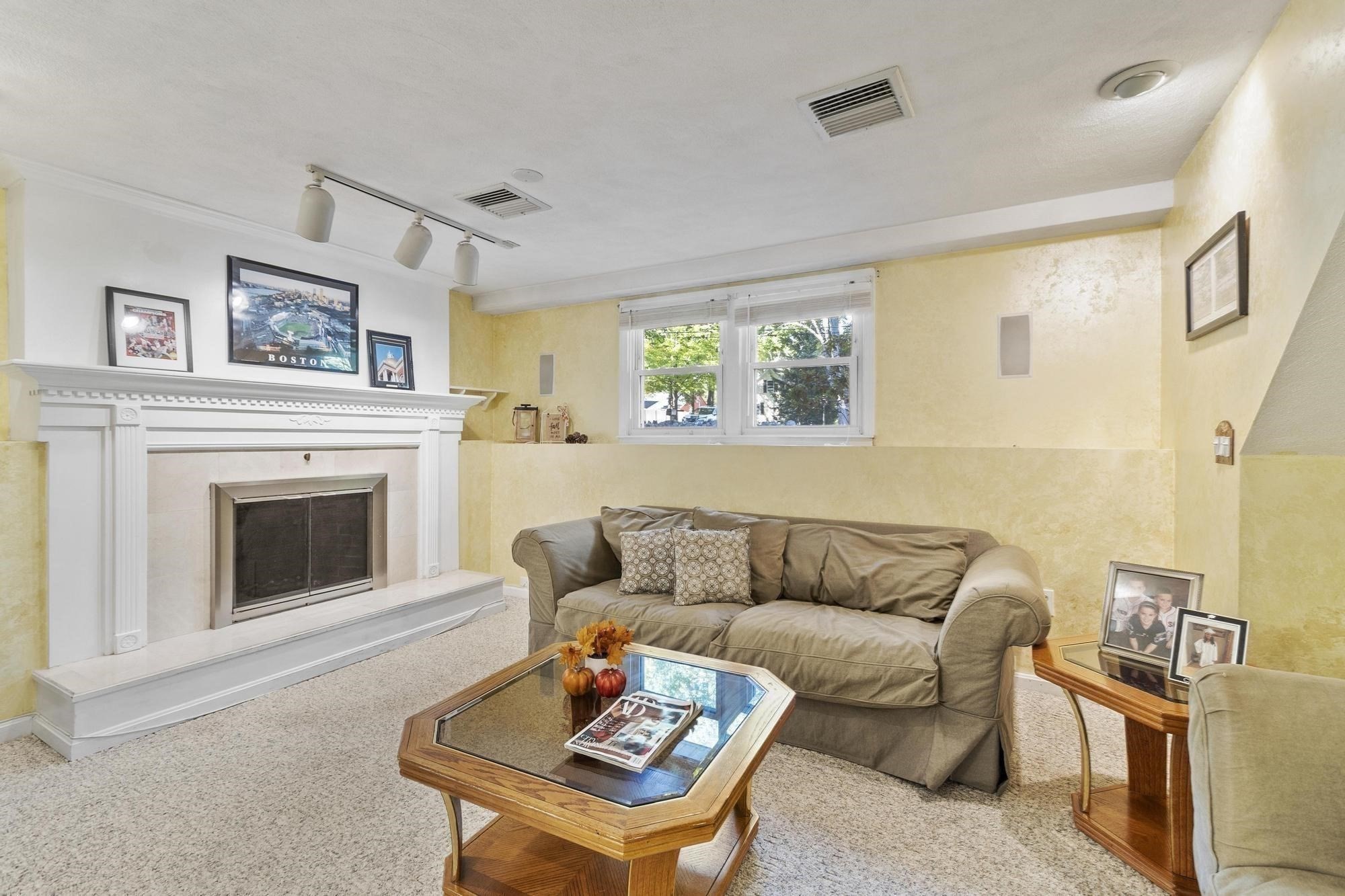 405 Salem Street Property Photo 21