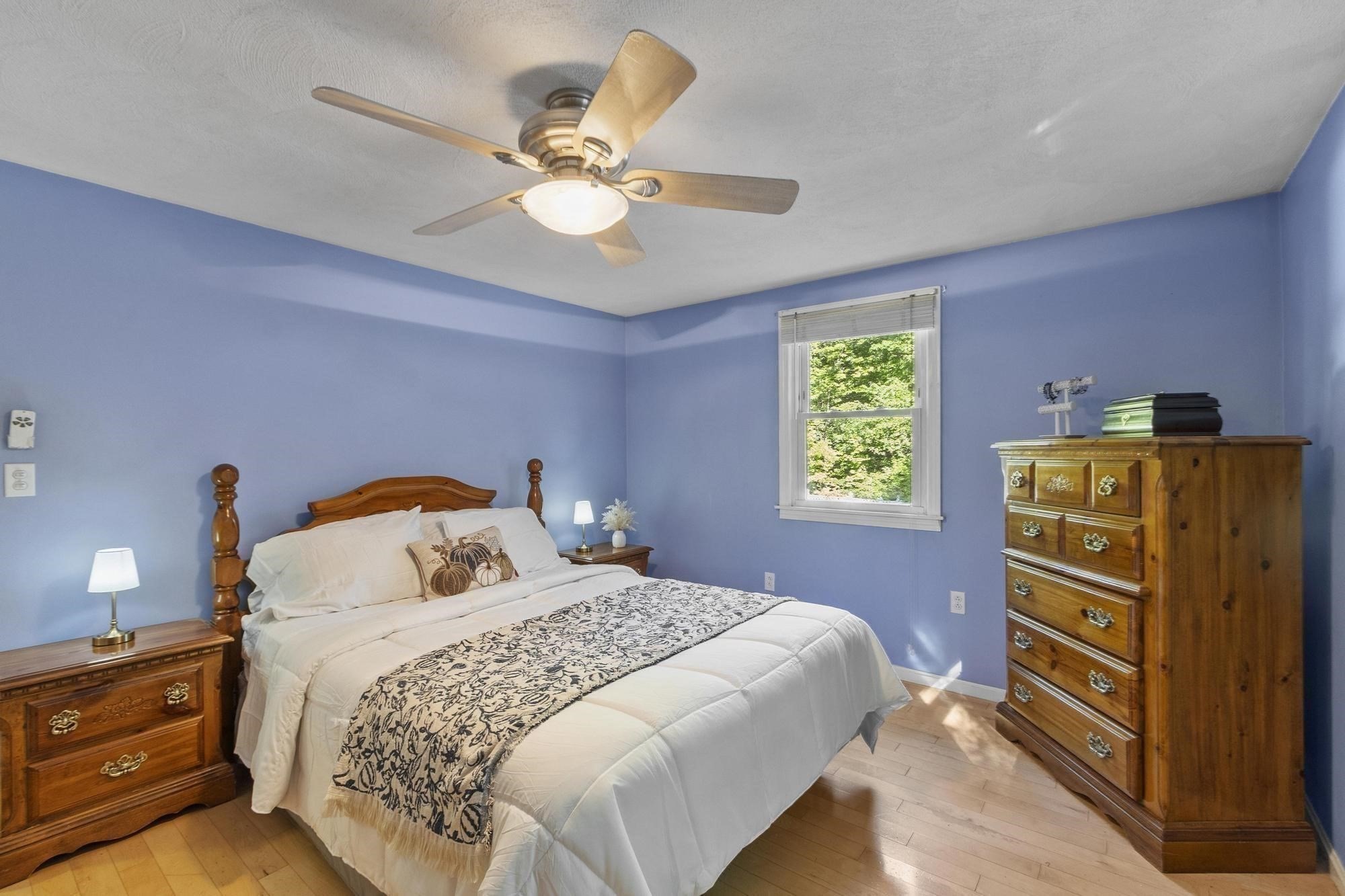 405 Salem Street Property Photo 23
