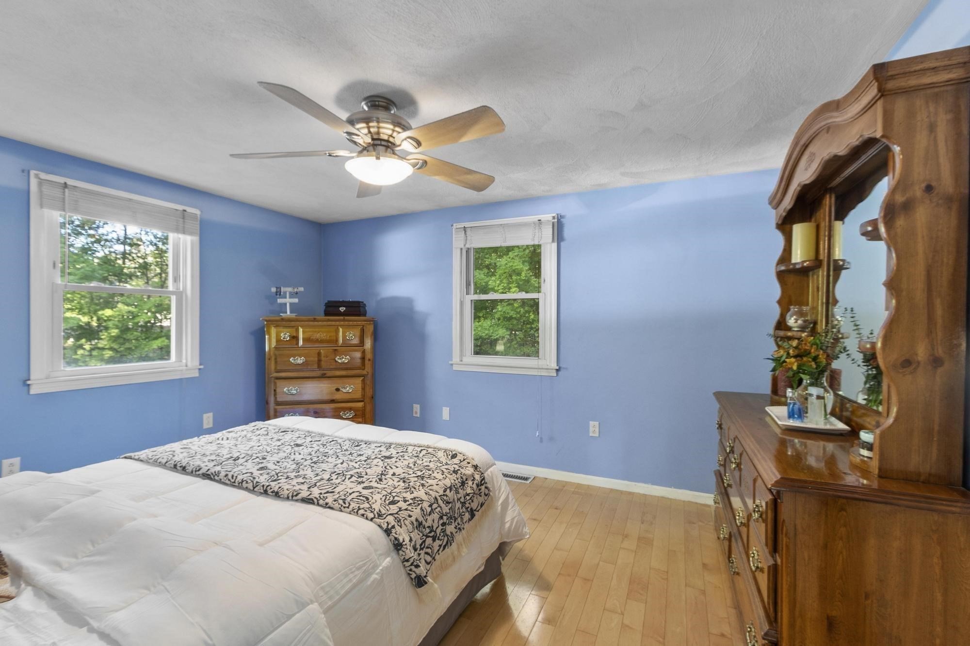 405 Salem Street Property Photo 24