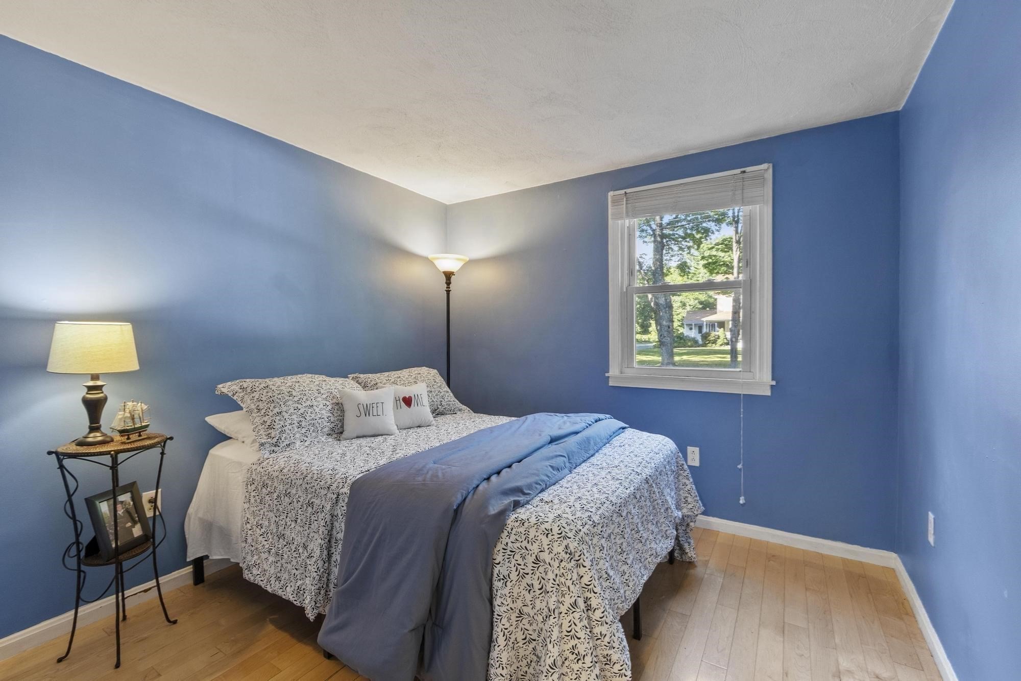 405 Salem Street Property Photo 25