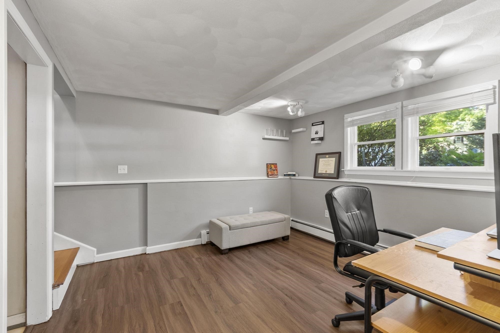 405 Salem Street Property Photo 31
