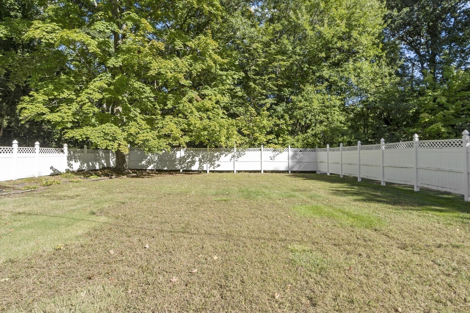 405 Salem Street Property Photo 36