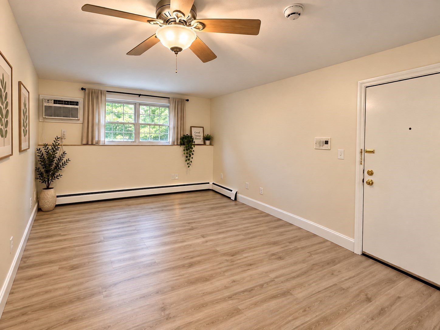 6 Venice St # F2 Property Photo 1