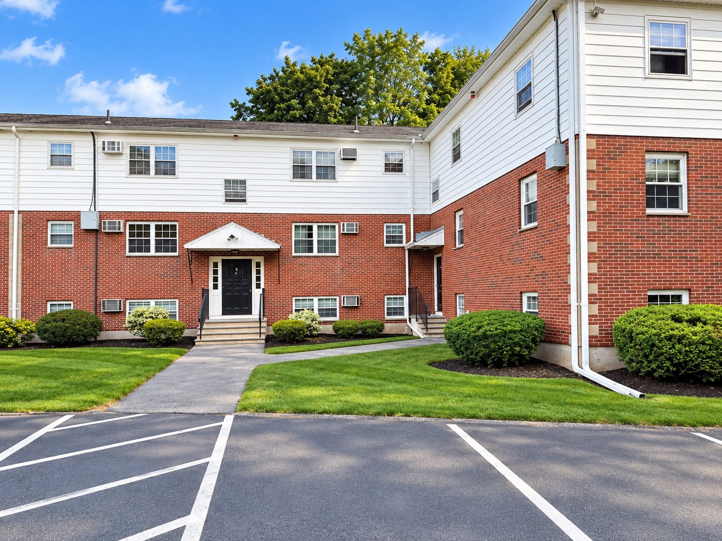 6 Venice St # F2 Property Photo 6