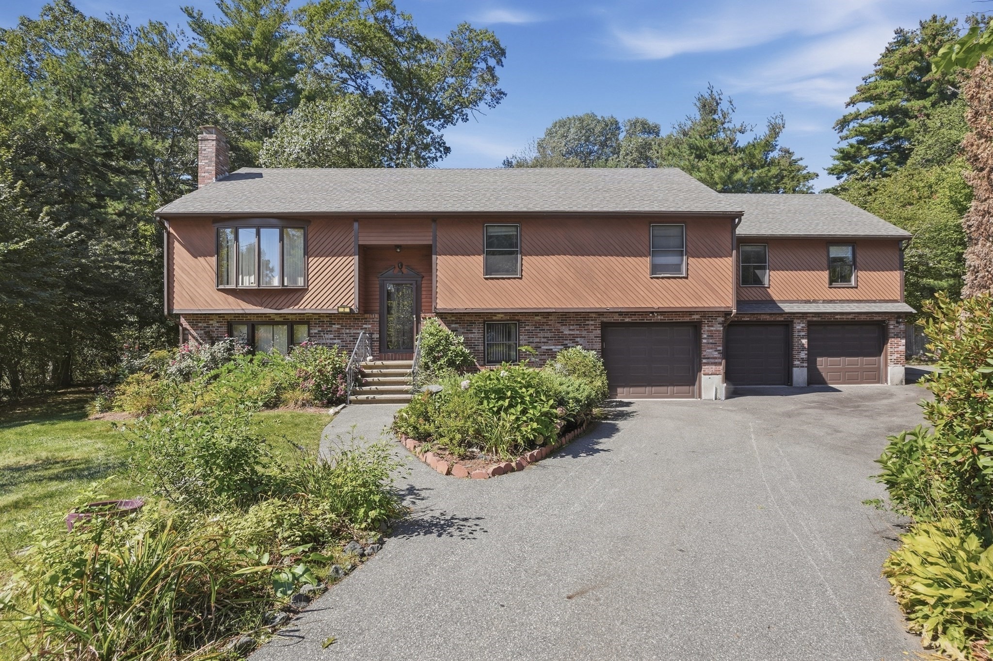 2 Clifford Road Property Photo 1