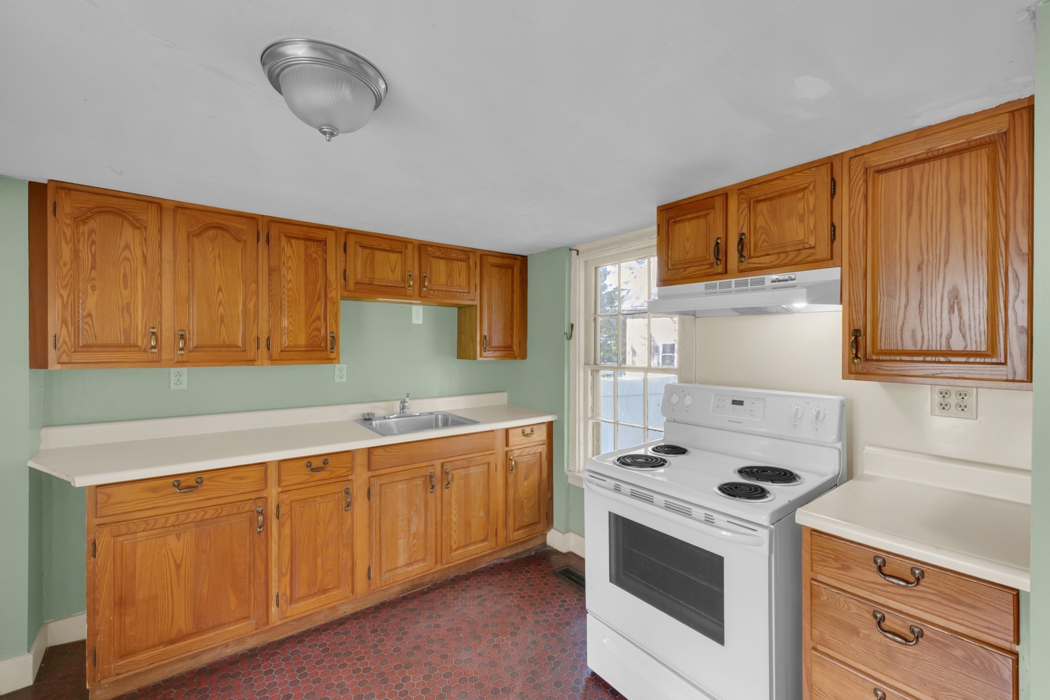 3 Fullam Hill Rd Property Photo 3
