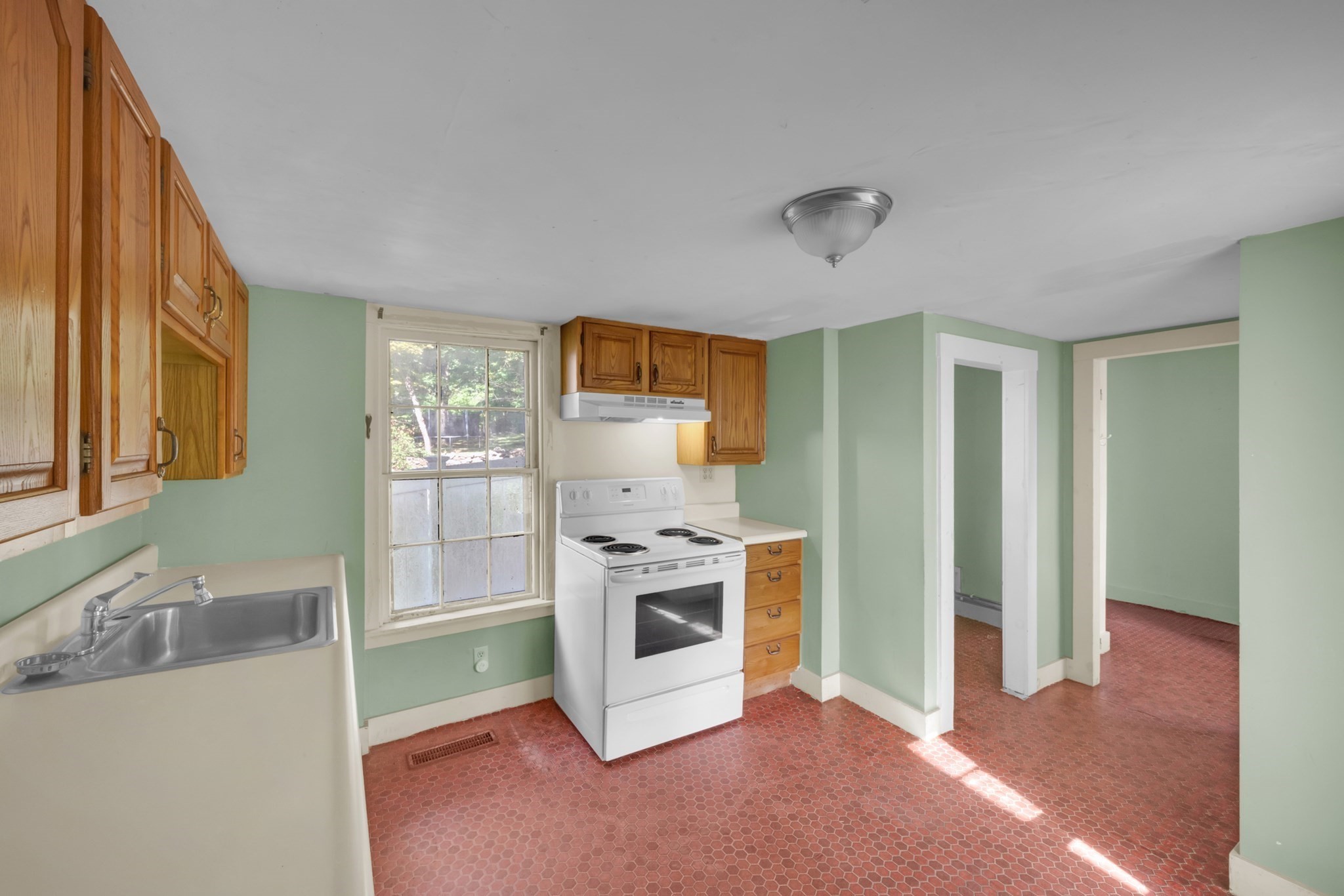 3 Fullam Hill Rd Property Photo 4