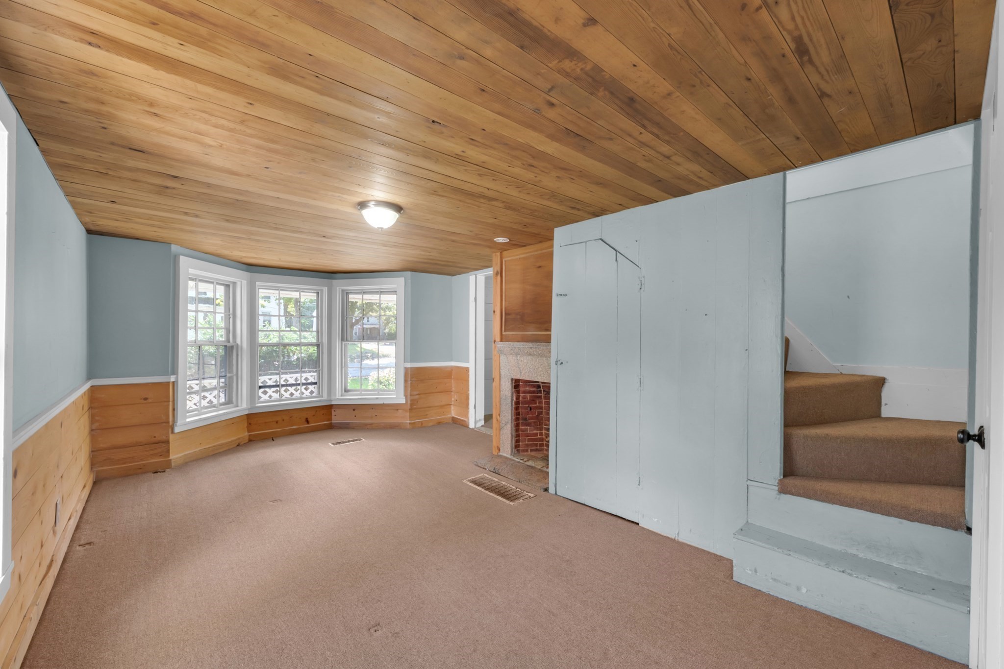 3 Fullam Hill Rd Property Photo 5