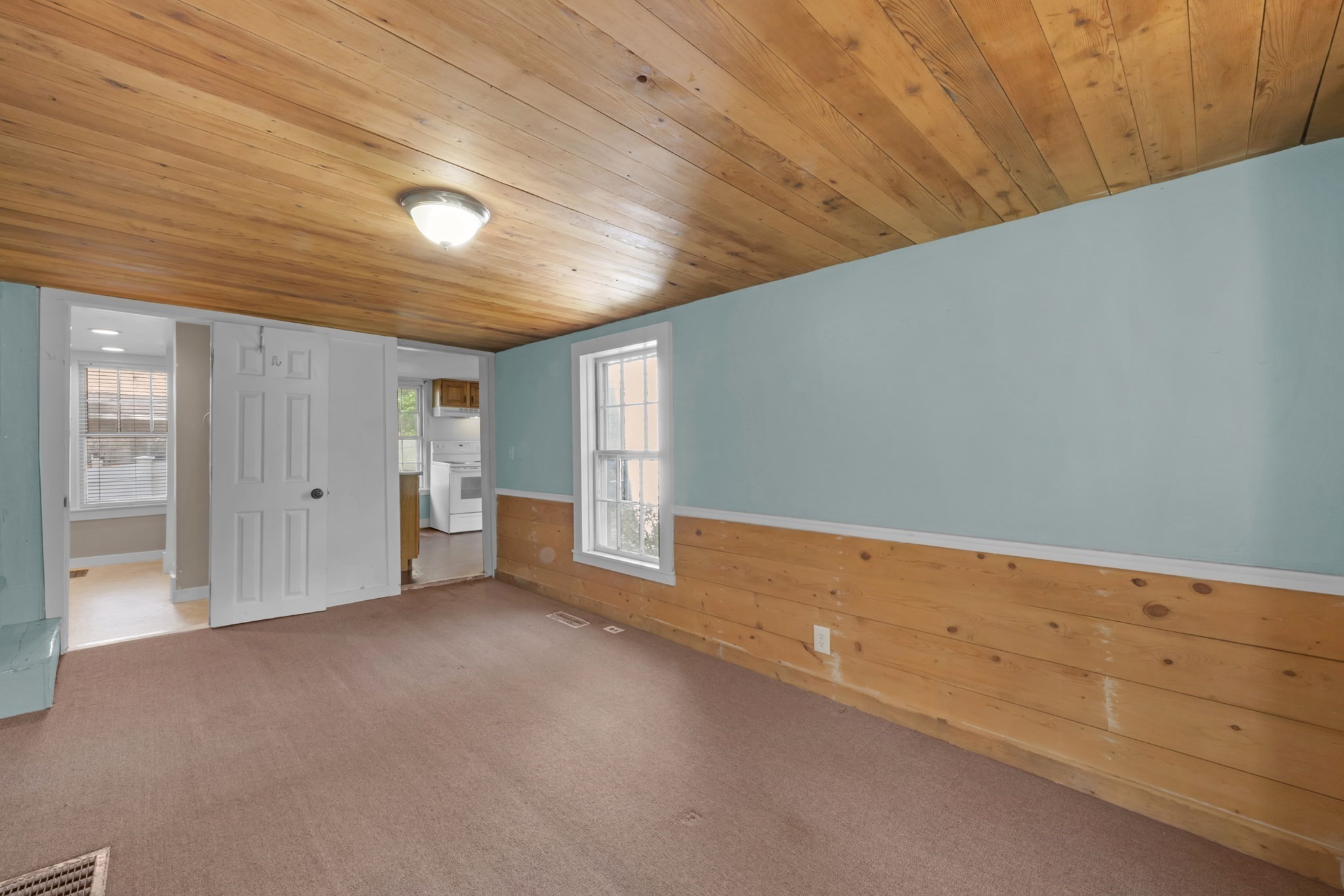 3 Fullam Hill Rd Property Photo 6